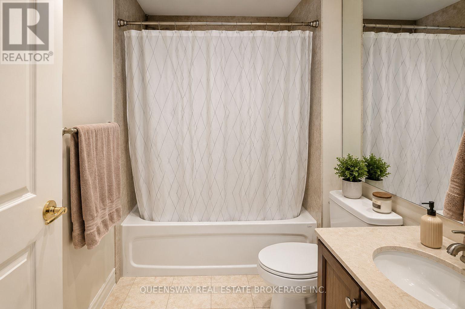 804 - 2087 Lake Shore Boulevard, Toronto, Ontario  M8V 4G3 - Photo 13 - W13173074