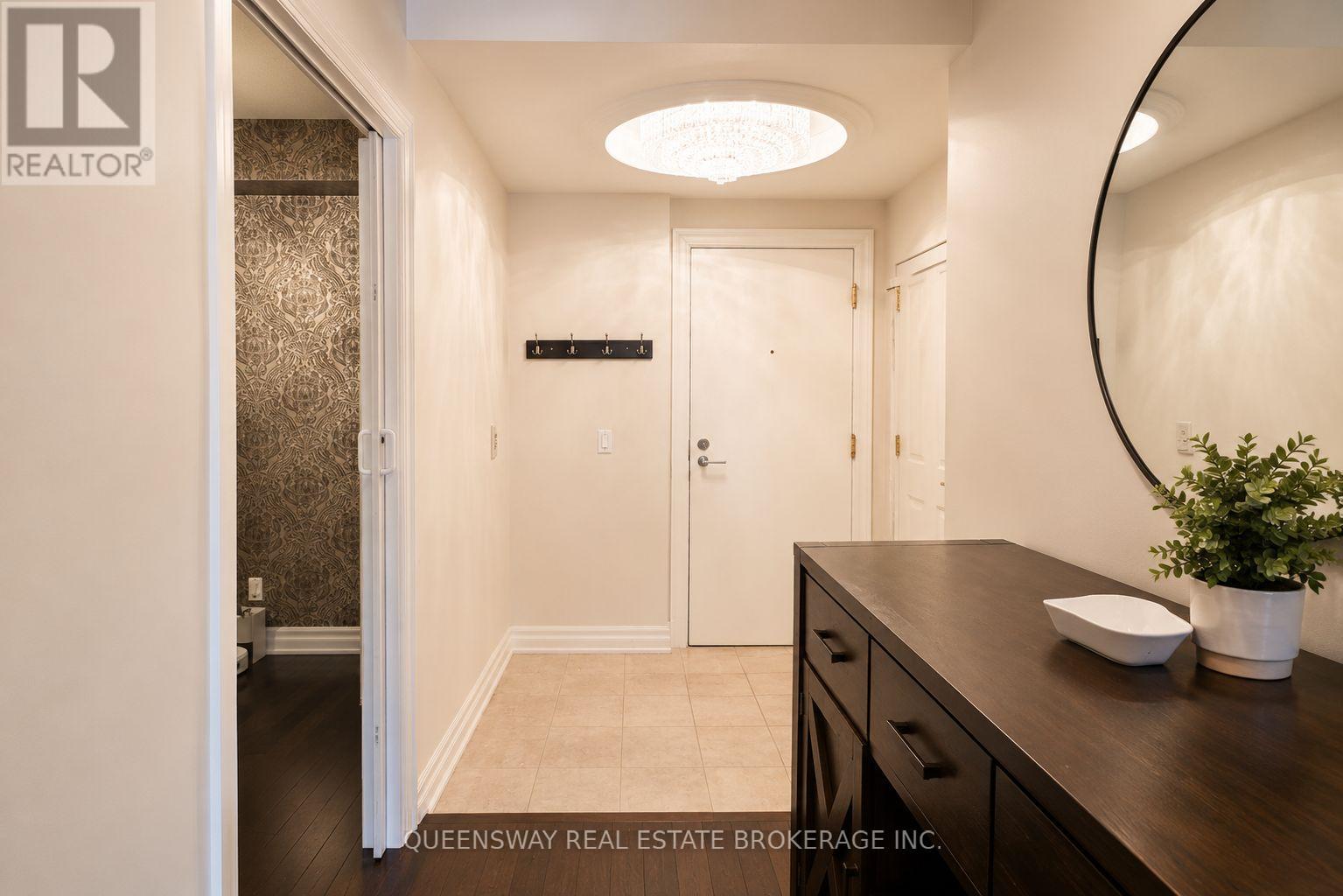 804 - 2087 Lake Shore Boulevard, Toronto, Ontario  M8V 4G3 - Photo 3 - W13173074