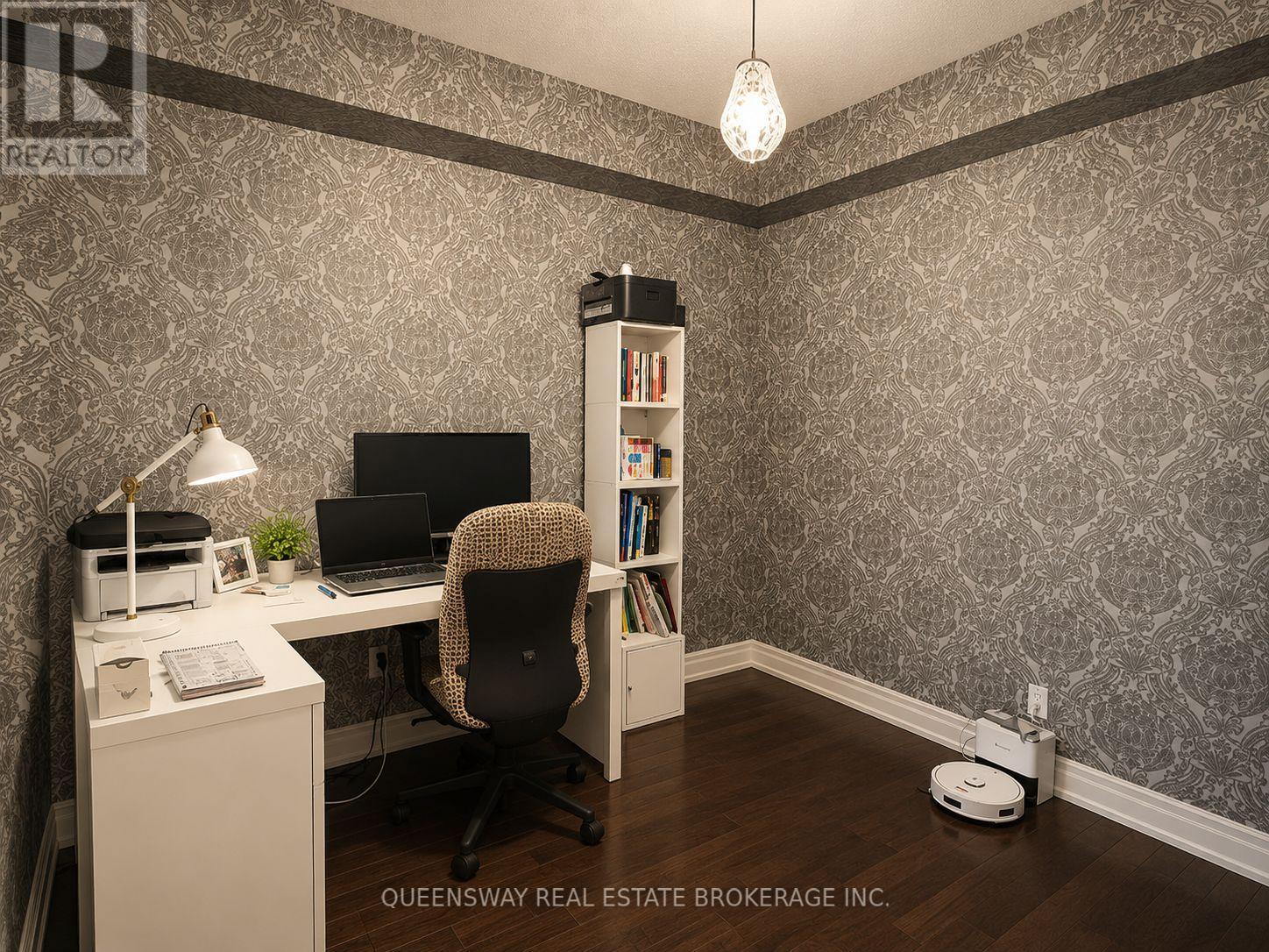 804 - 2087 Lake Shore Boulevard, Toronto, Ontario  M8V 4G3 - Photo 4 - W13173074