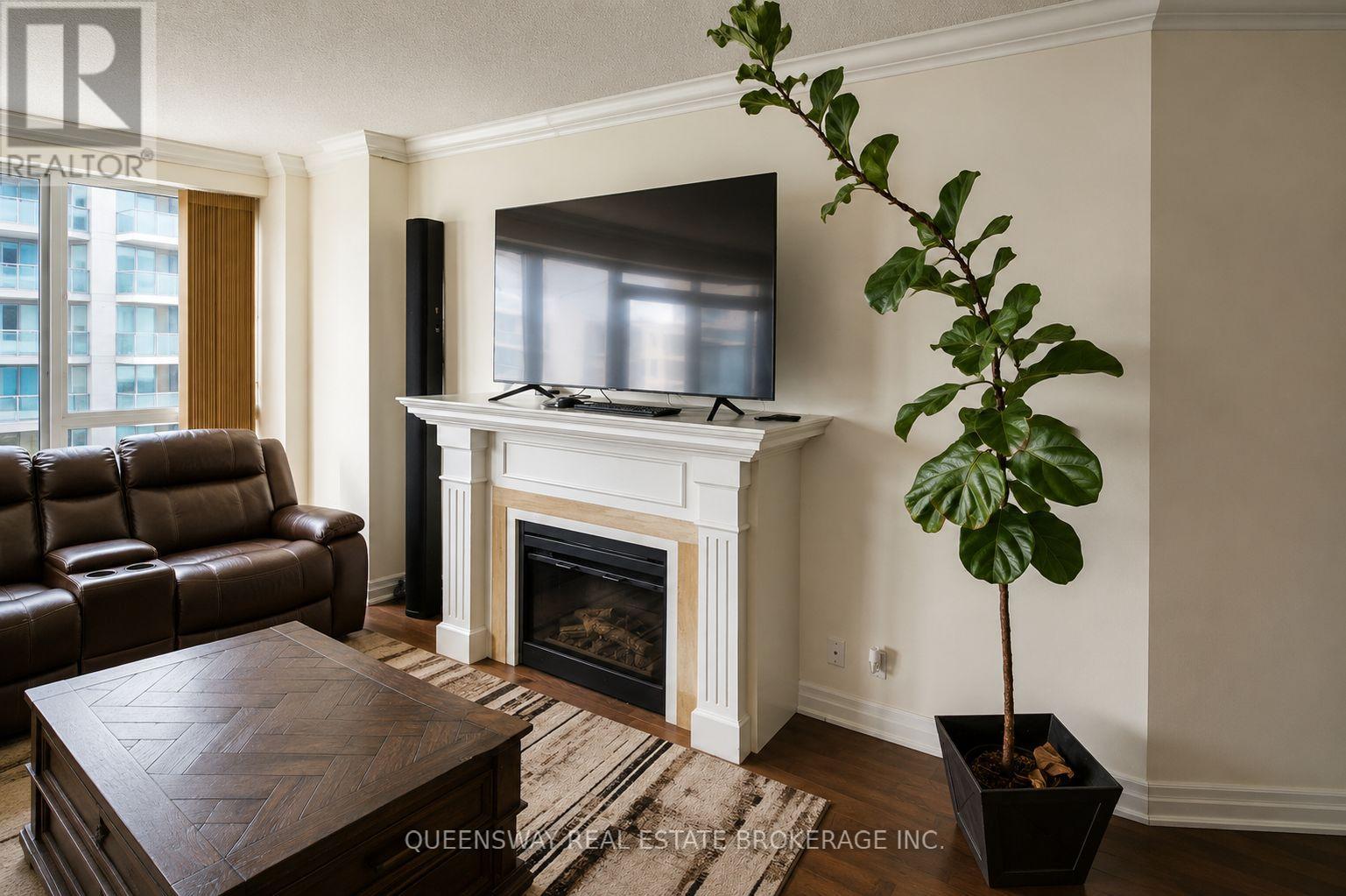 804 - 2087 Lake Shore Boulevard, Toronto, Ontario  M8V 4G3 - Photo 7 - W13173074