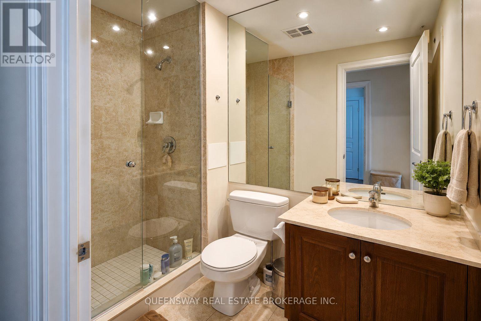 804 - 2087 Lake Shore Boulevard, Toronto, Ontario  M8V 4G3 - Photo 9 - W13173074