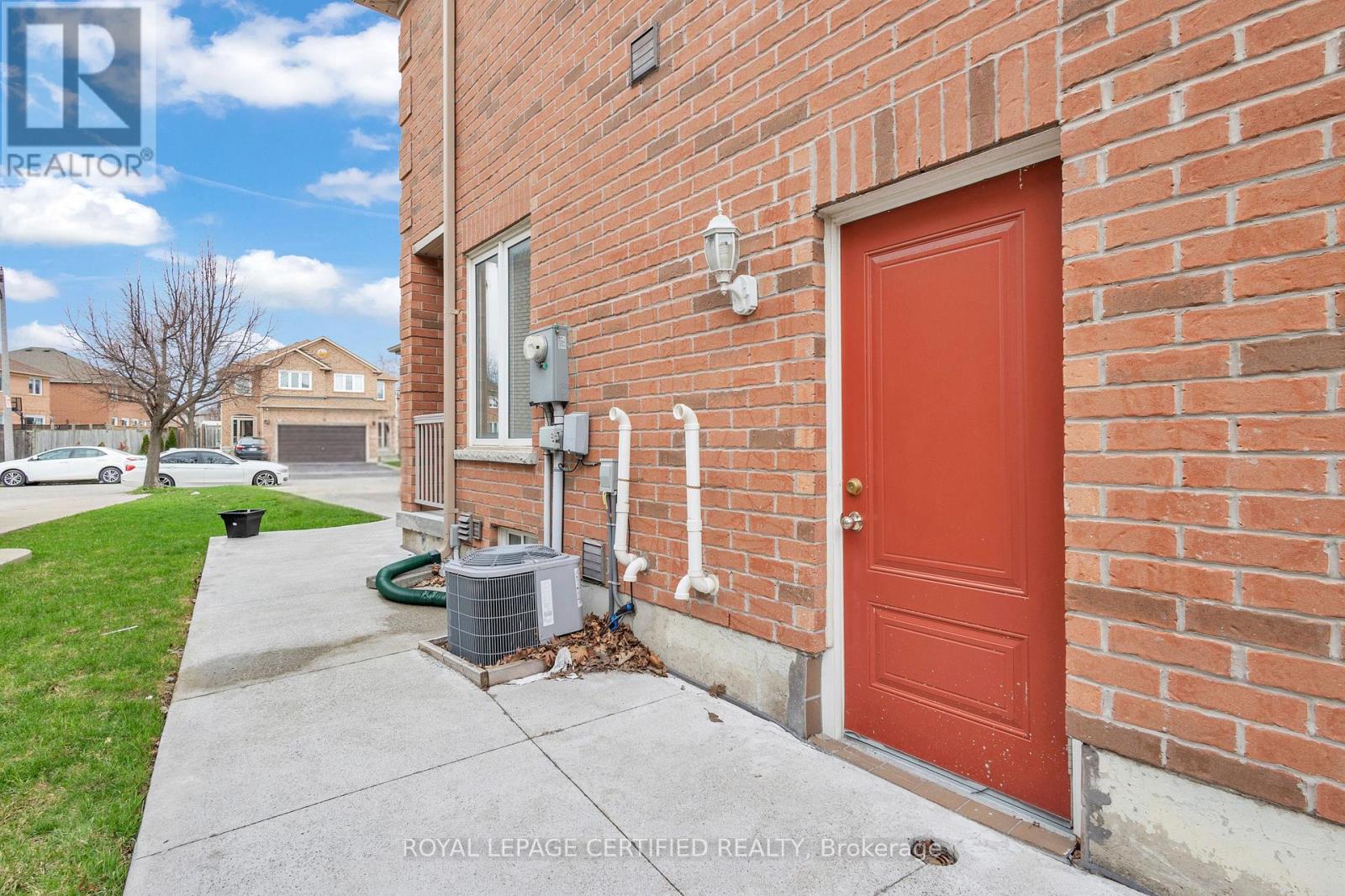13 Mount Fuji Crescent, Brampton, Ontario  L6R 2L3 - Photo 21 - W13173080