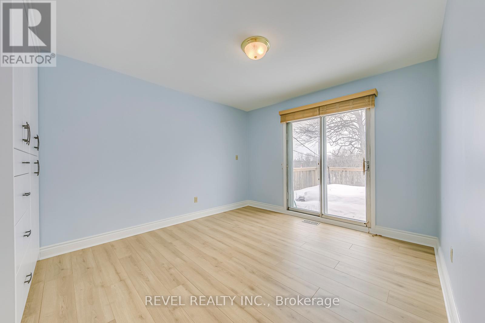 Upper - 134 Longfield Road, Halton Hills, Ontario  L7J 2K4 - Photo 12 - W13173092