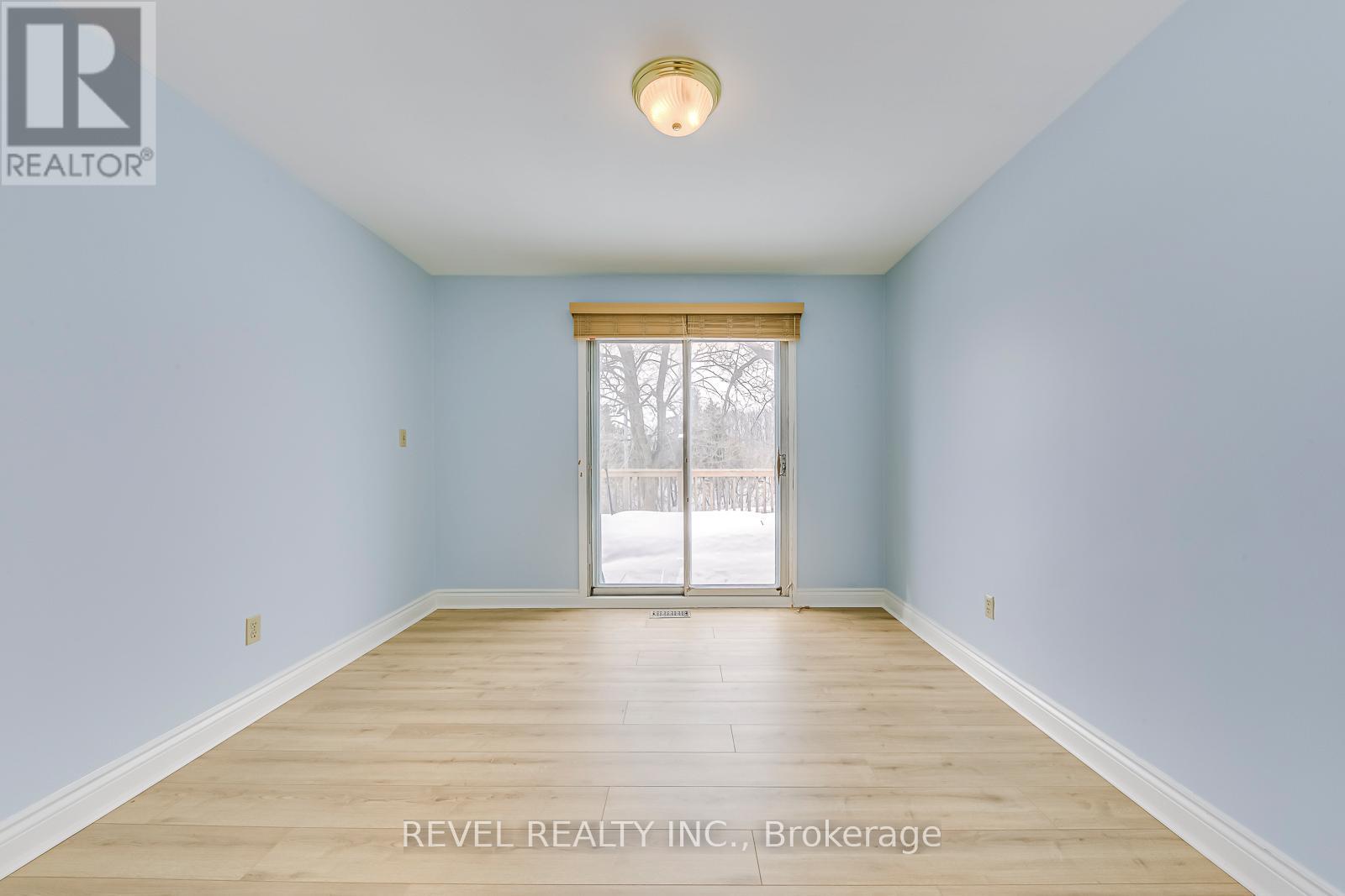 Upper - 134 Longfield Road, Halton Hills, Ontario  L7J 2K4 - Photo 13 - W13173092