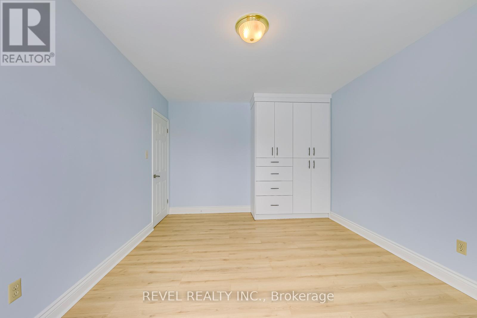 Upper - 134 Longfield Road, Halton Hills, Ontario  L7J 2K4 - Photo 14 - W13173092