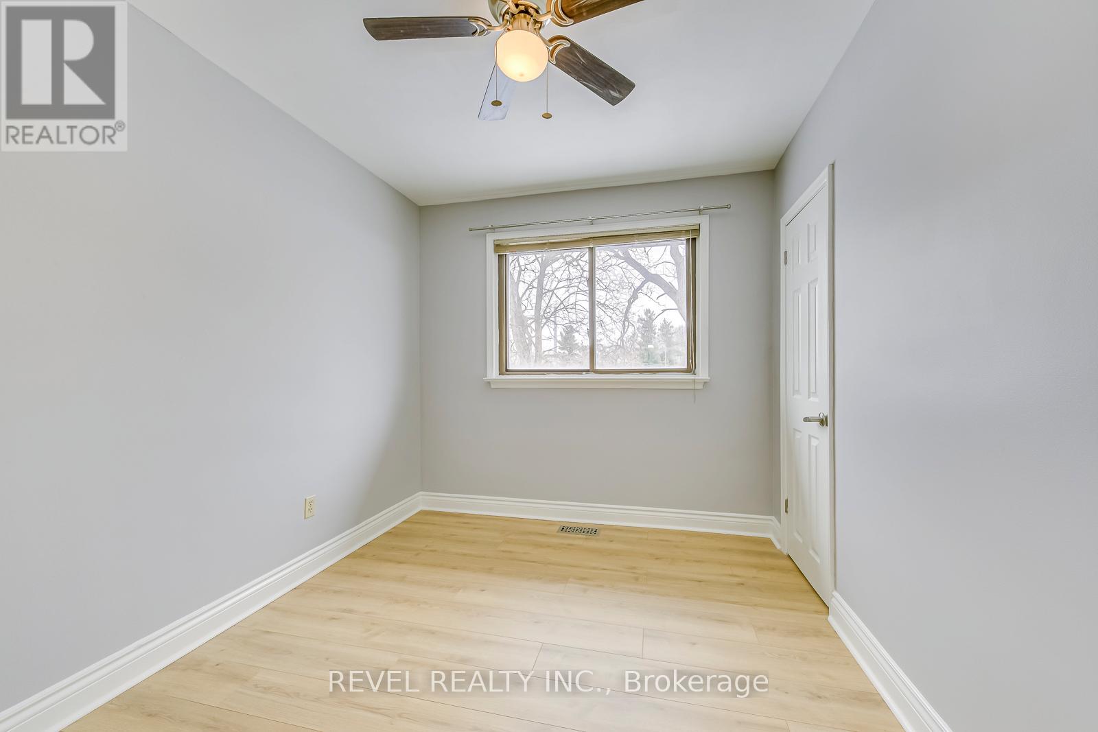 Upper - 134 Longfield Road, Halton Hills, Ontario  L7J 2K4 - Photo 15 - W13173092