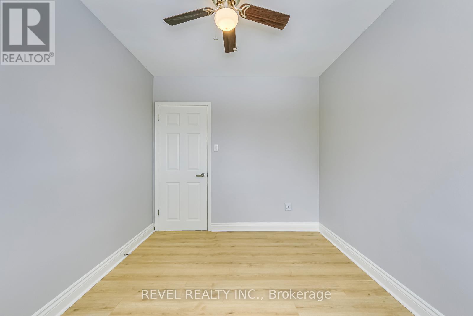 Upper - 134 Longfield Road, Halton Hills, Ontario  L7J 2K4 - Photo 16 - W13173092