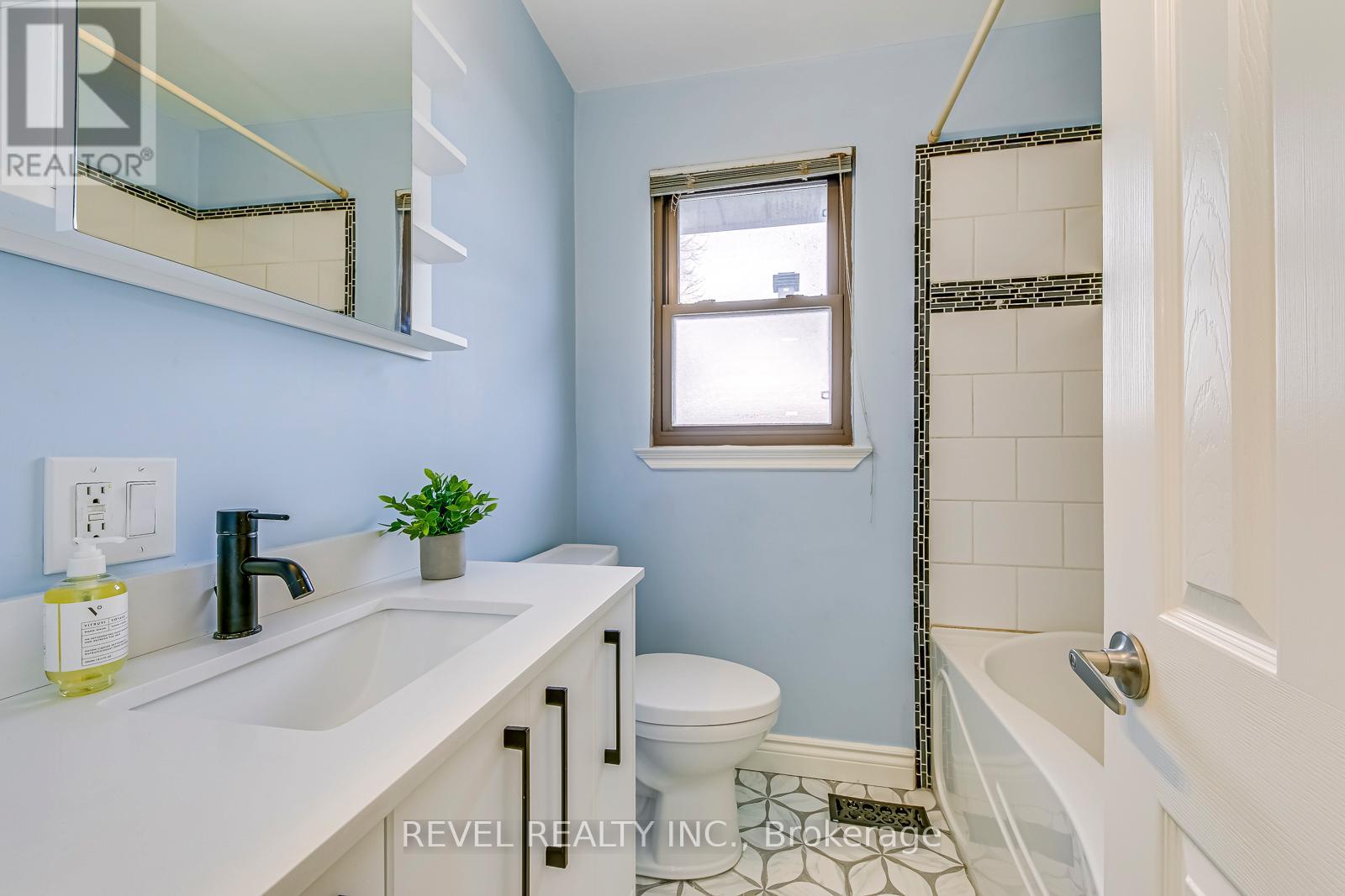 Upper - 134 Longfield Road, Halton Hills, Ontario  L7J 2K4 - Photo 19 - W13173092
