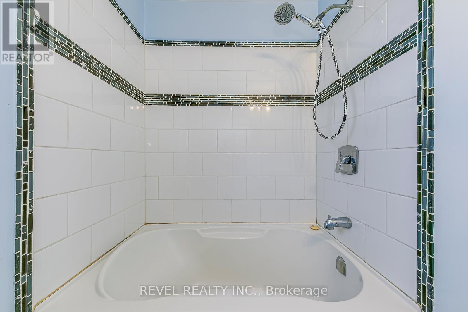 Upper - 134 Longfield Road, Halton Hills, Ontario  L7J 2K4 - Photo 20 - W13173092