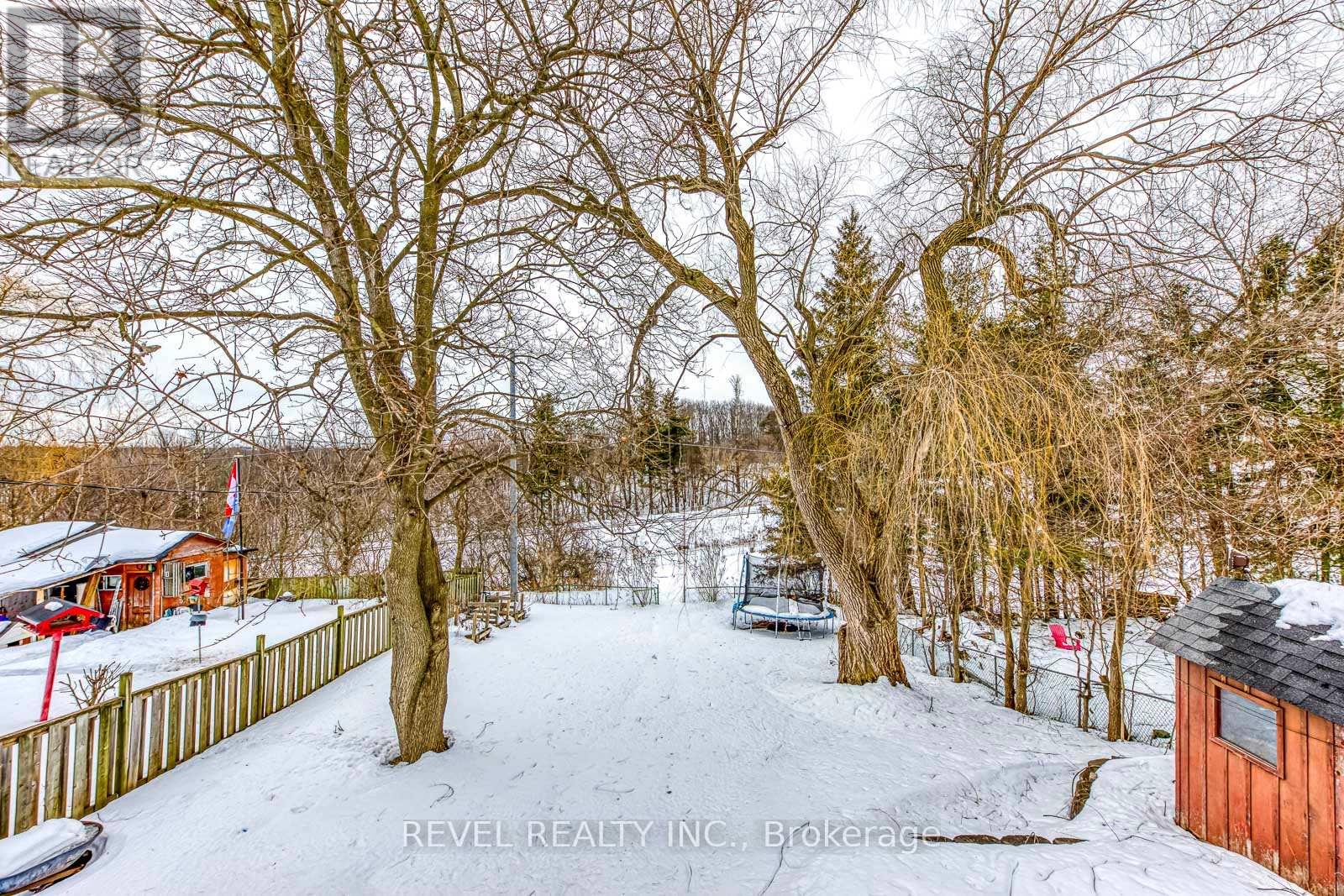 Upper - 134 Longfield Road, Halton Hills, Ontario  L7J 2K4 - Photo 25 - W13173092