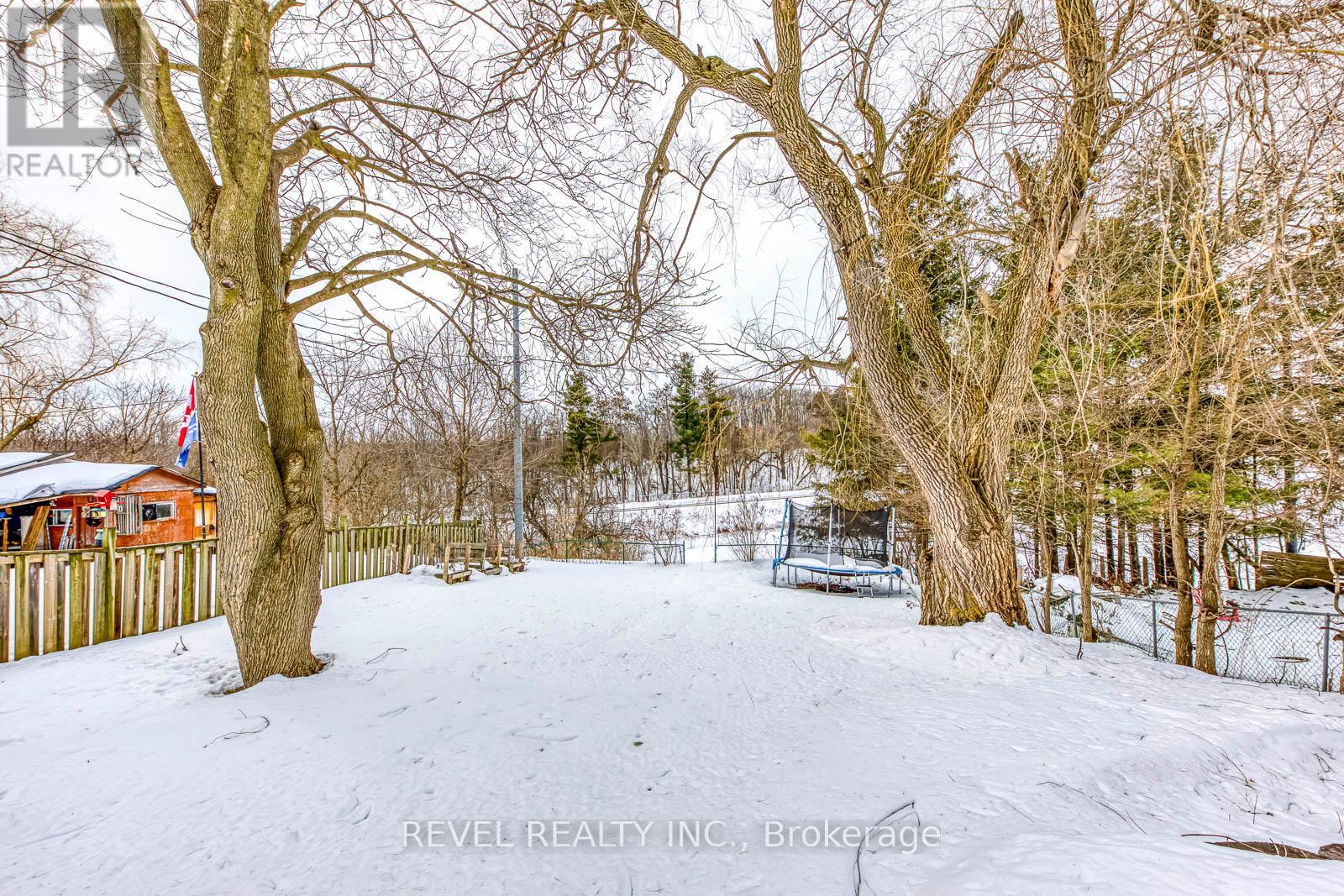 Upper - 134 Longfield Road, Halton Hills, Ontario  L7J 2K4 - Photo 27 - W13173092