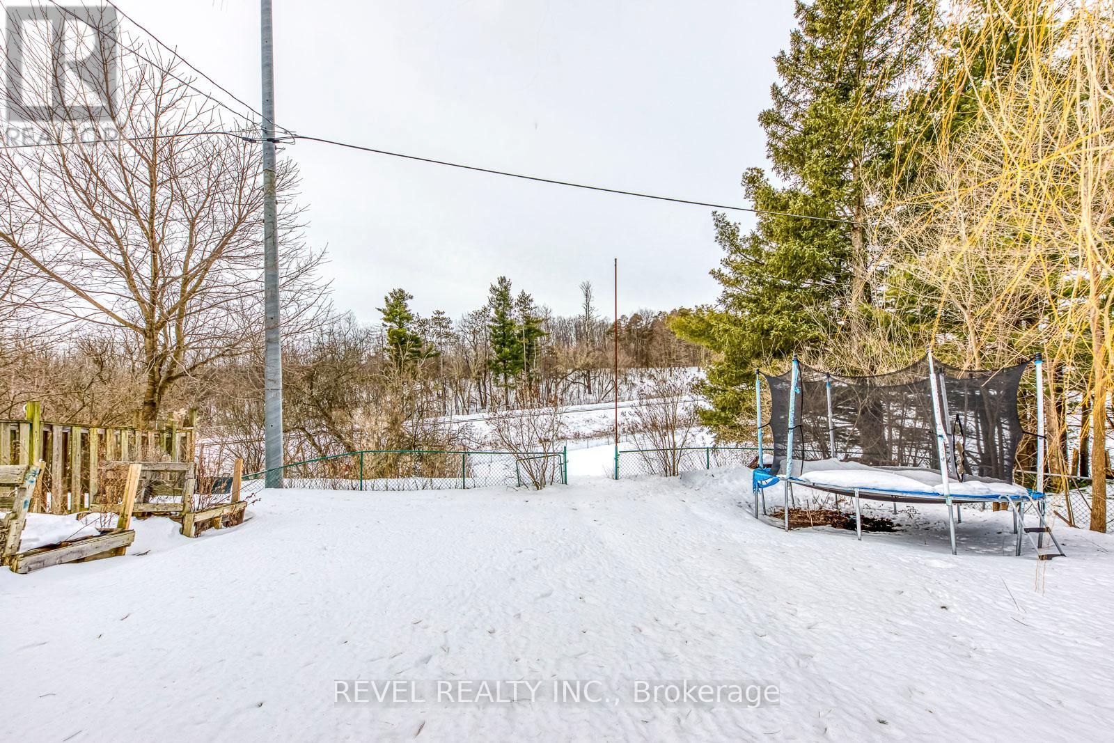 Upper - 134 Longfield Road, Halton Hills, Ontario  L7J 2K4 - Photo 28 - W13173092