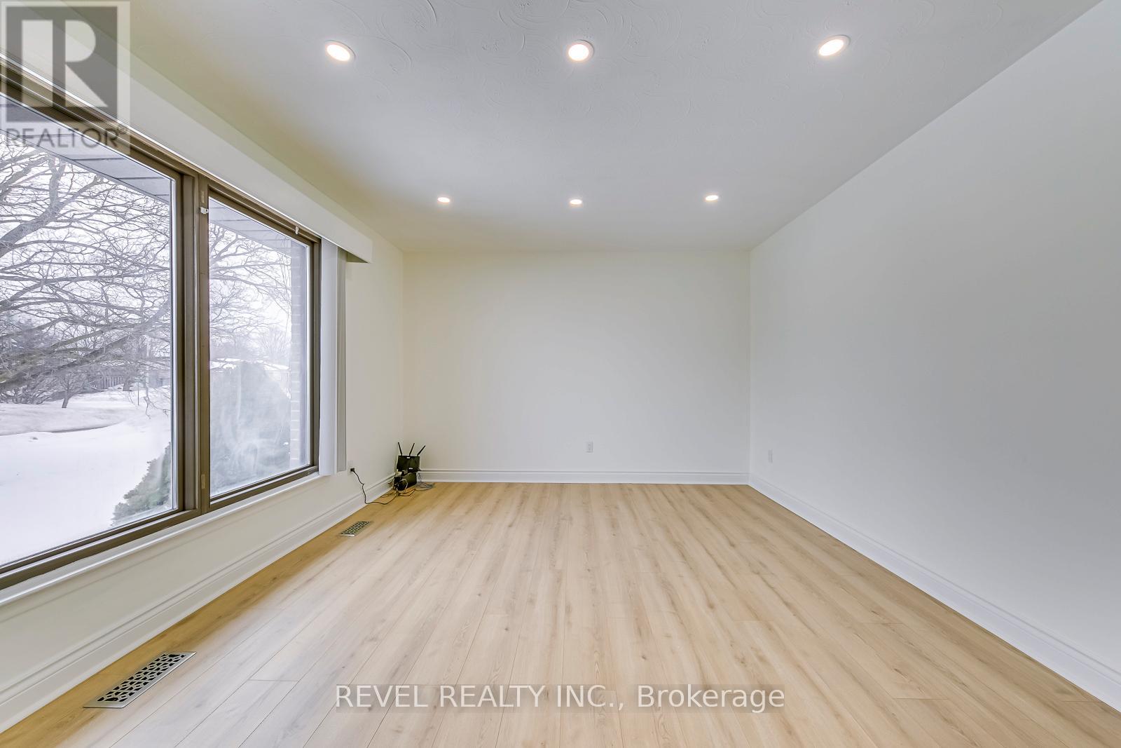 Upper - 134 Longfield Road, Halton Hills, Ontario  L7J 2K4 - Photo 9 - W13173092