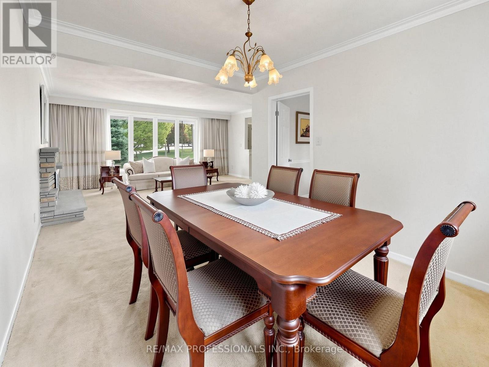 14 Widdicombe Hill, Toronto, Ontario  M9R 1B3 - Photo 10 - W13173108