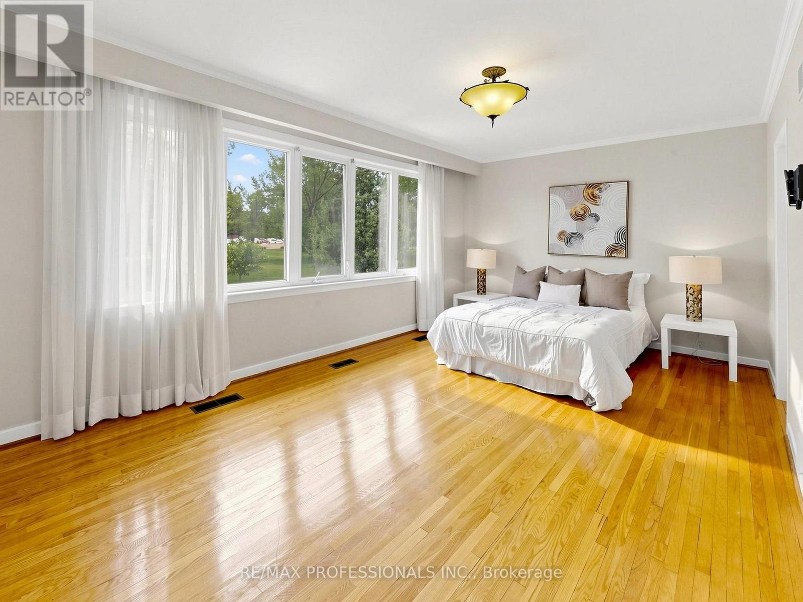 14 Widdicombe Hill, Toronto, Ontario  M9R 1B3 - Photo 15 - W13173108