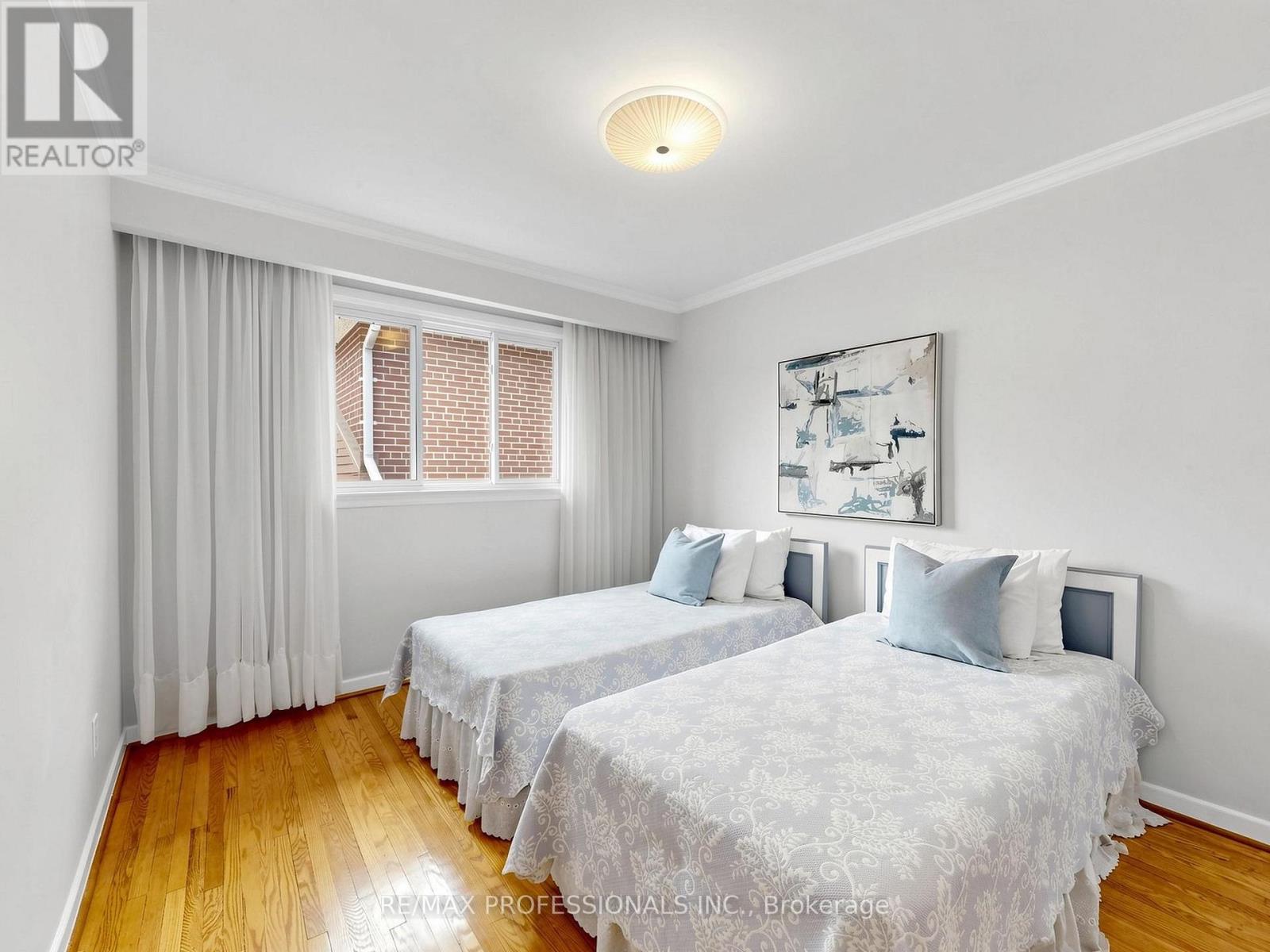 14 Widdicombe Hill, Toronto, Ontario  M9R 1B3 - Photo 16 - W13173108