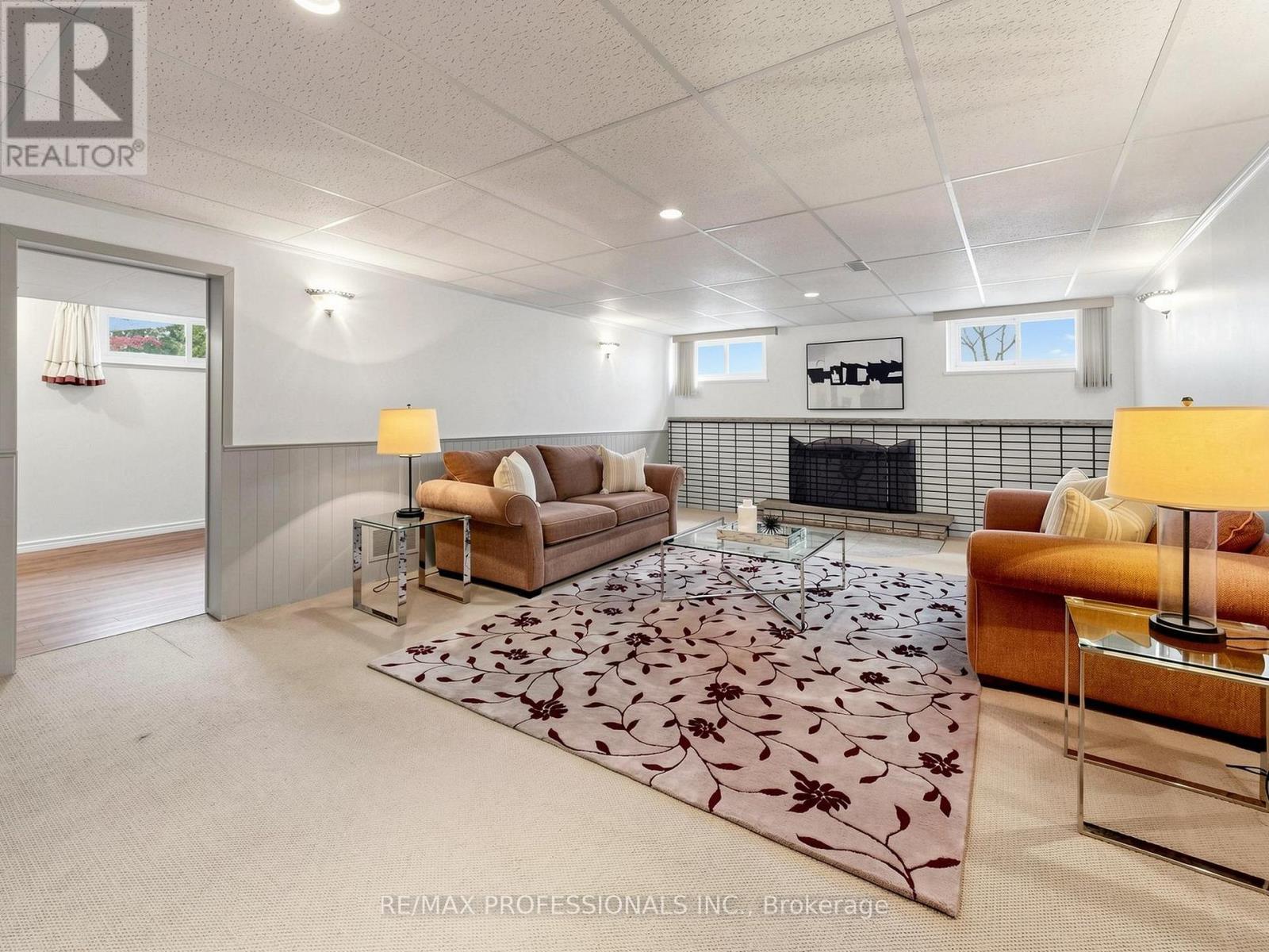 14 Widdicombe Hill, Toronto, Ontario  M9R 1B3 - Photo 23 - W13173108