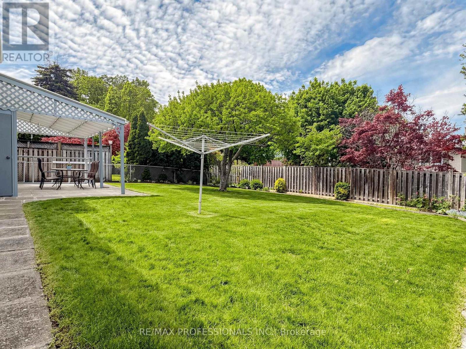 14 Widdicombe Hill, Toronto, Ontario  M9R 1B3 - Photo 32 - W13173108