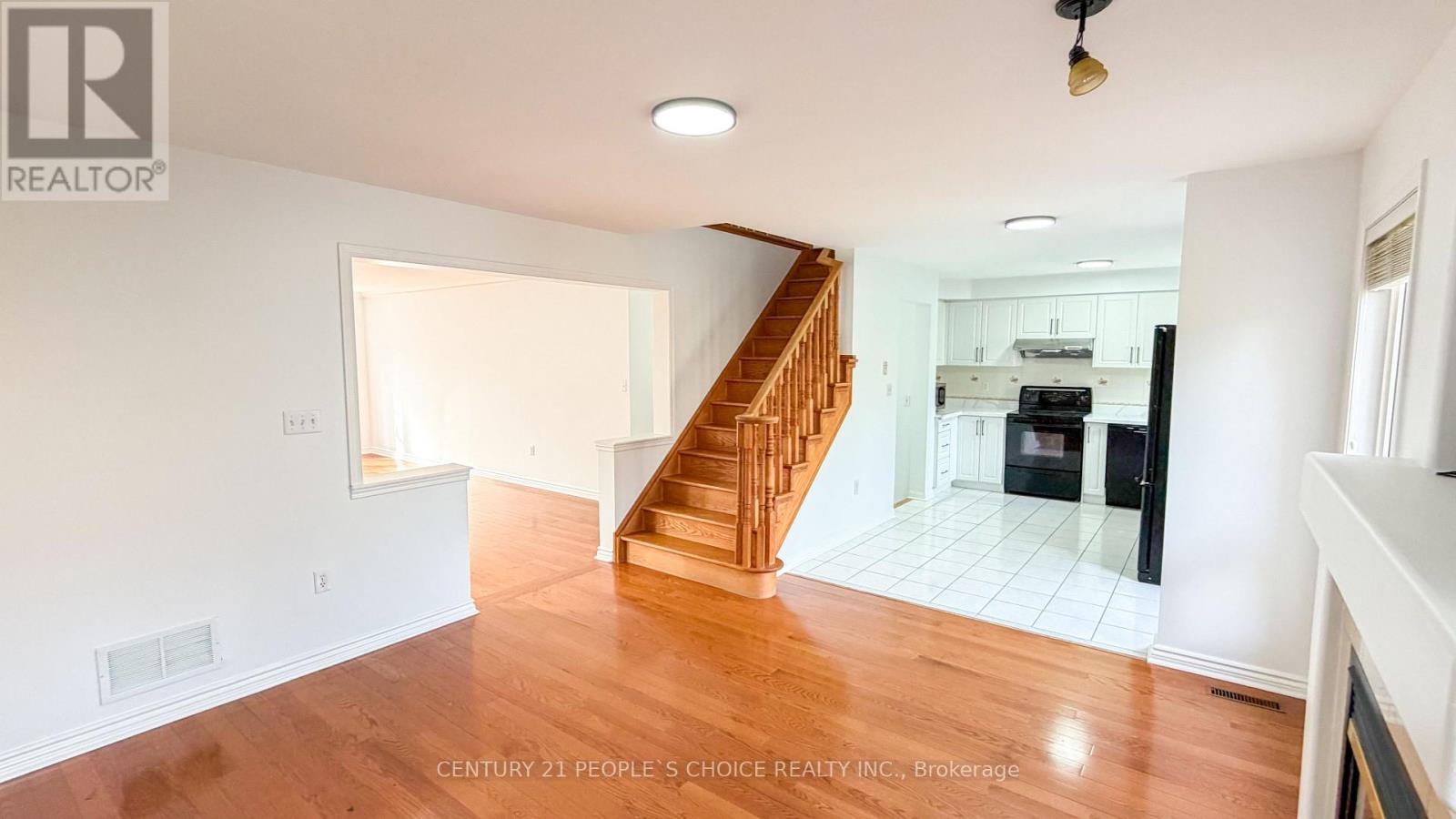 19 Morgandale Road, Brampton, Ontario  L7A 2K1 - Photo 16 - W13173126