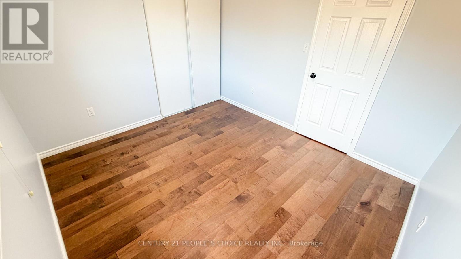19 Morgandale Road, Brampton, Ontario  L7A 2K1 - Photo 28 - W13173126