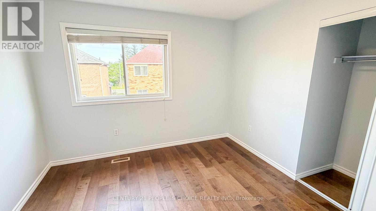 19 Morgandale Road, Brampton, Ontario  L7A 2K1 - Photo 33 - W13173126