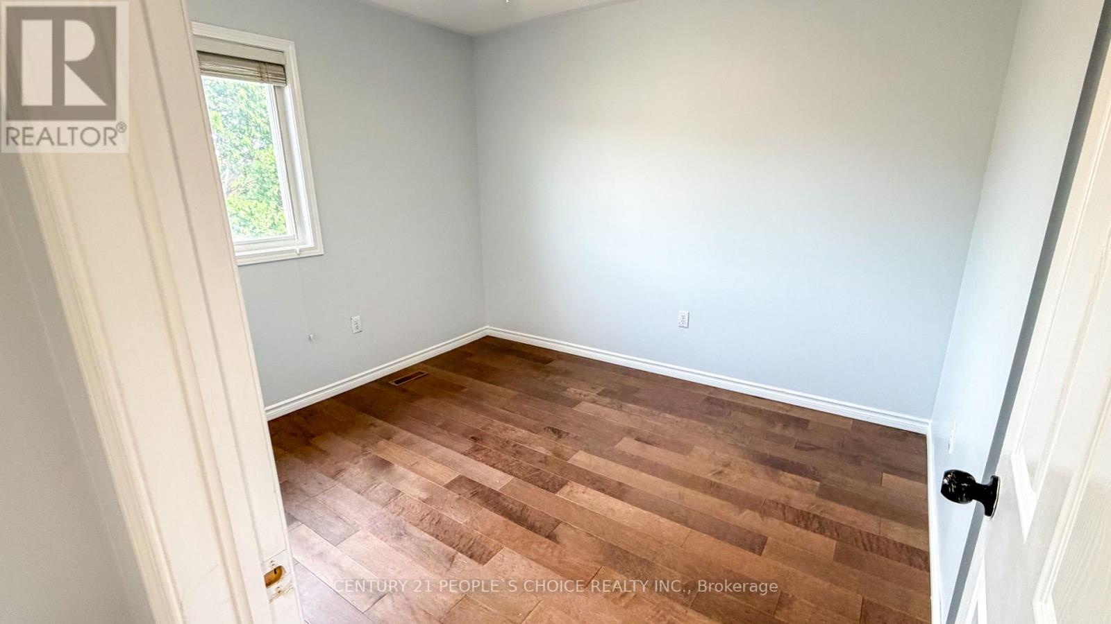 19 Morgandale Road, Brampton, Ontario  L7A 2K1 - Photo 36 - W13173126
