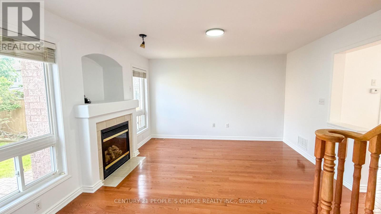 19 Morgandale Road, Brampton, Ontario  L7A 2K1 - Photo 8 - W13173126