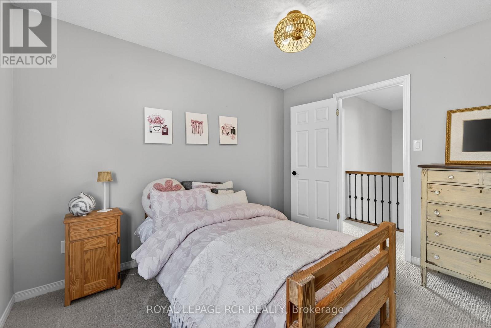 82 Spencer Avenue, Orangeville, Ontario  L9W 5H8 - Photo 12 - W13173144