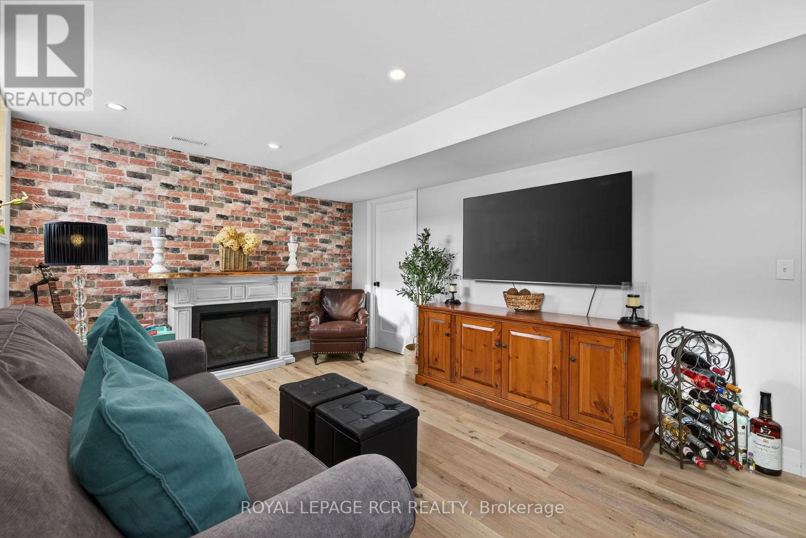 82 Spencer Avenue, Orangeville, Ontario  L9W 5H8 - Photo 15 - W13173144