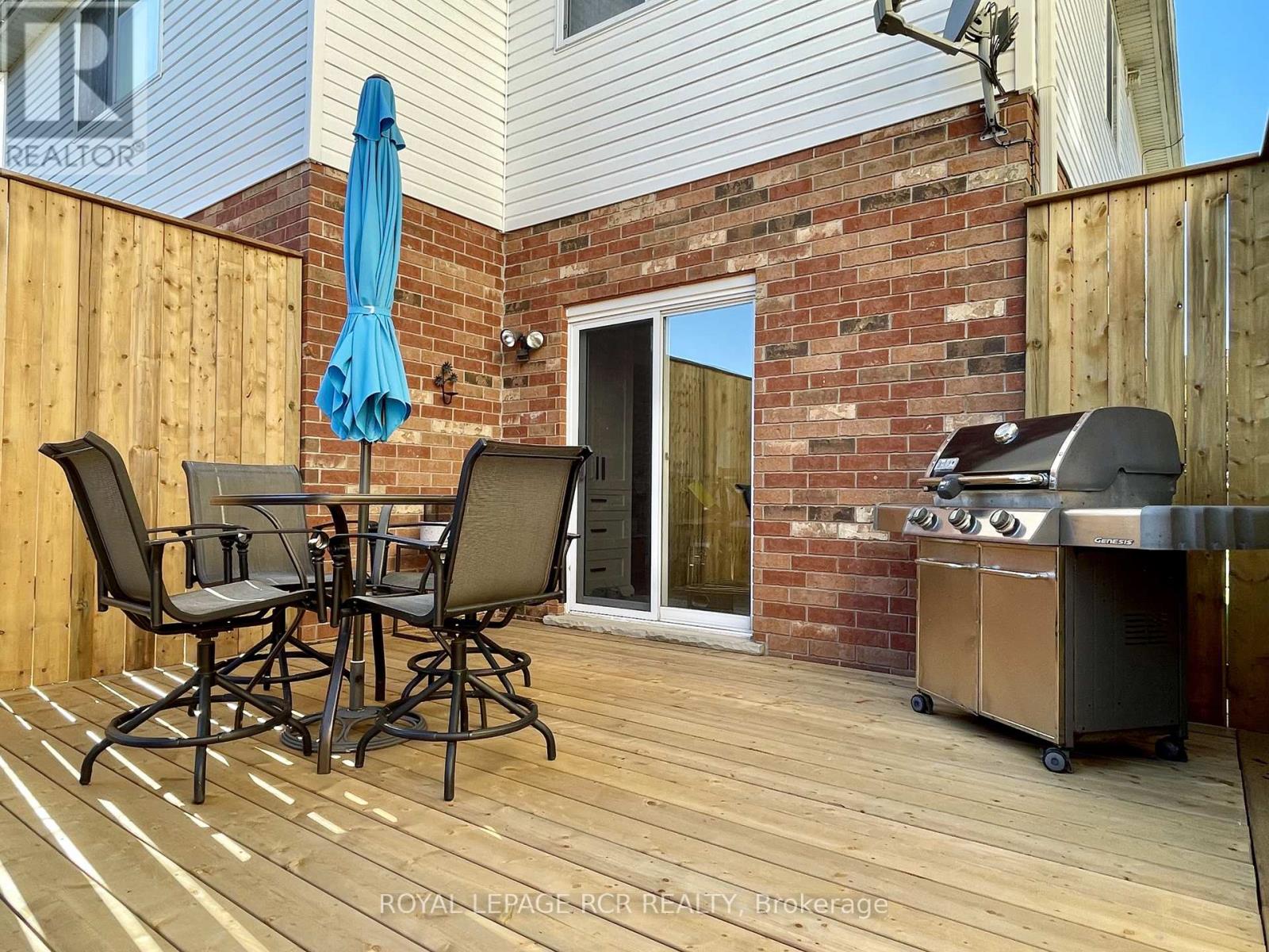 82 Spencer Avenue, Orangeville, Ontario  L9W 5H8 - Photo 19 - W13173144