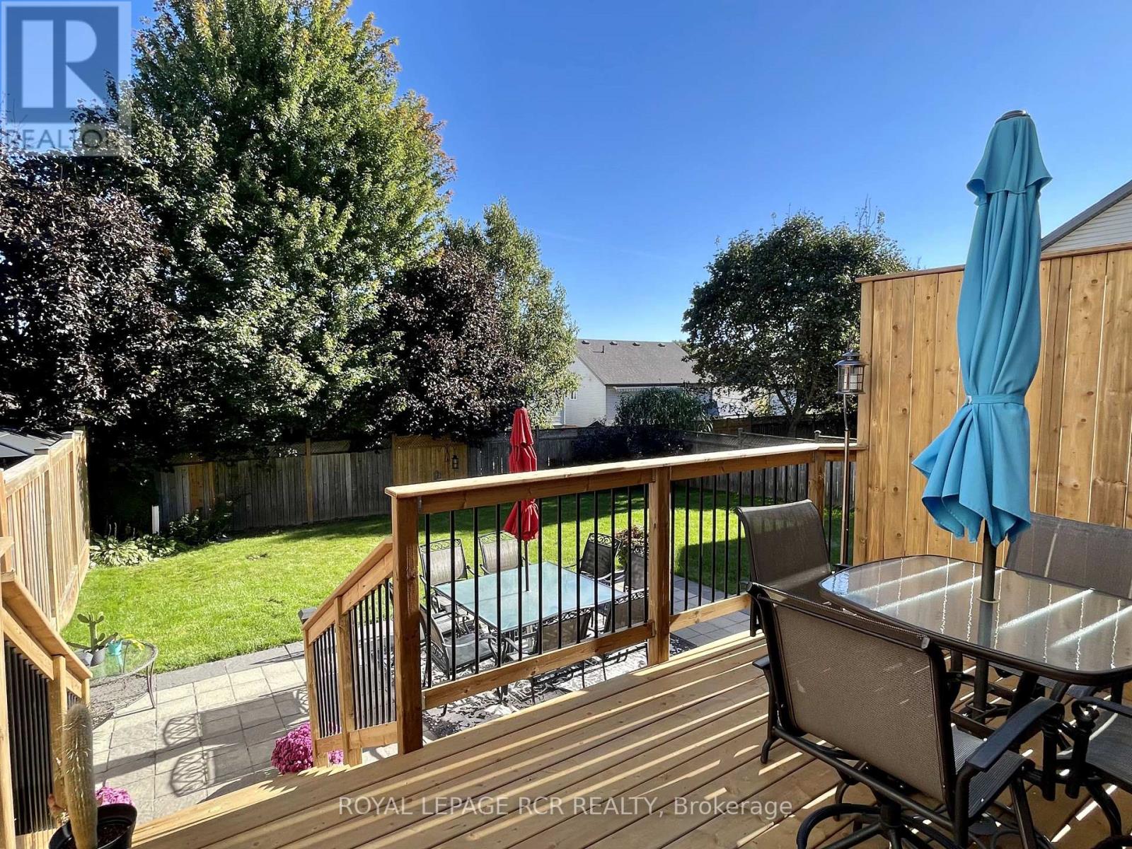 82 Spencer Avenue, Orangeville, Ontario  L9W 5H8 - Photo 20 - W13173144