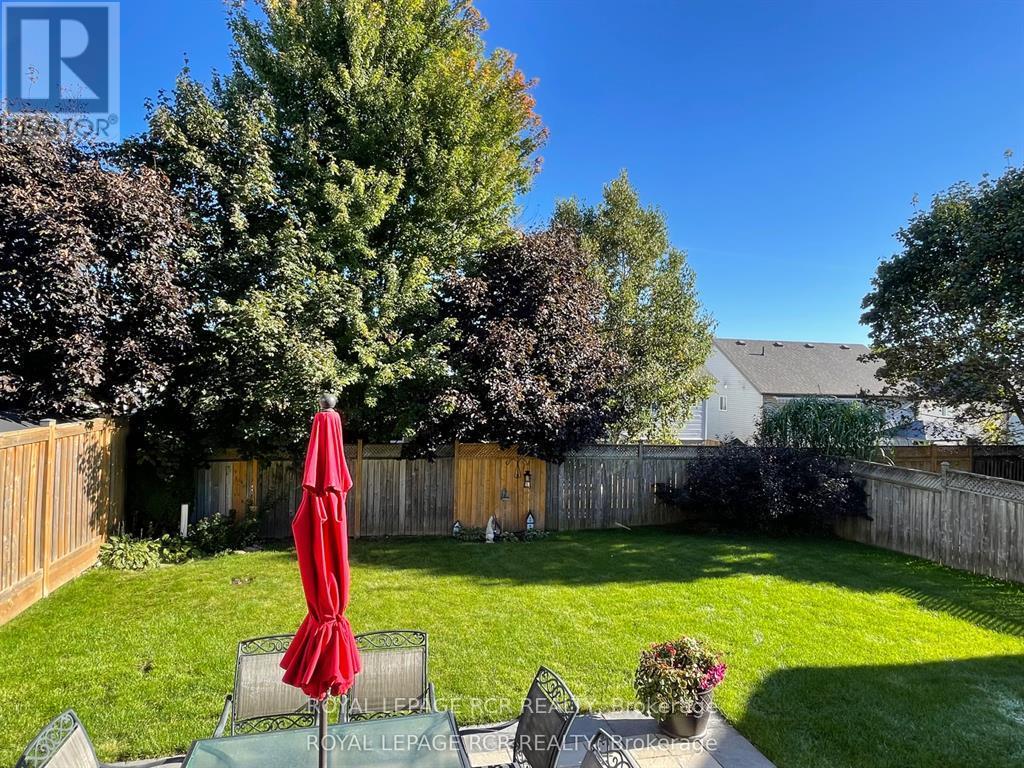 82 Spencer Avenue, Orangeville, Ontario  L9W 5H8 - Photo 21 - W13173144