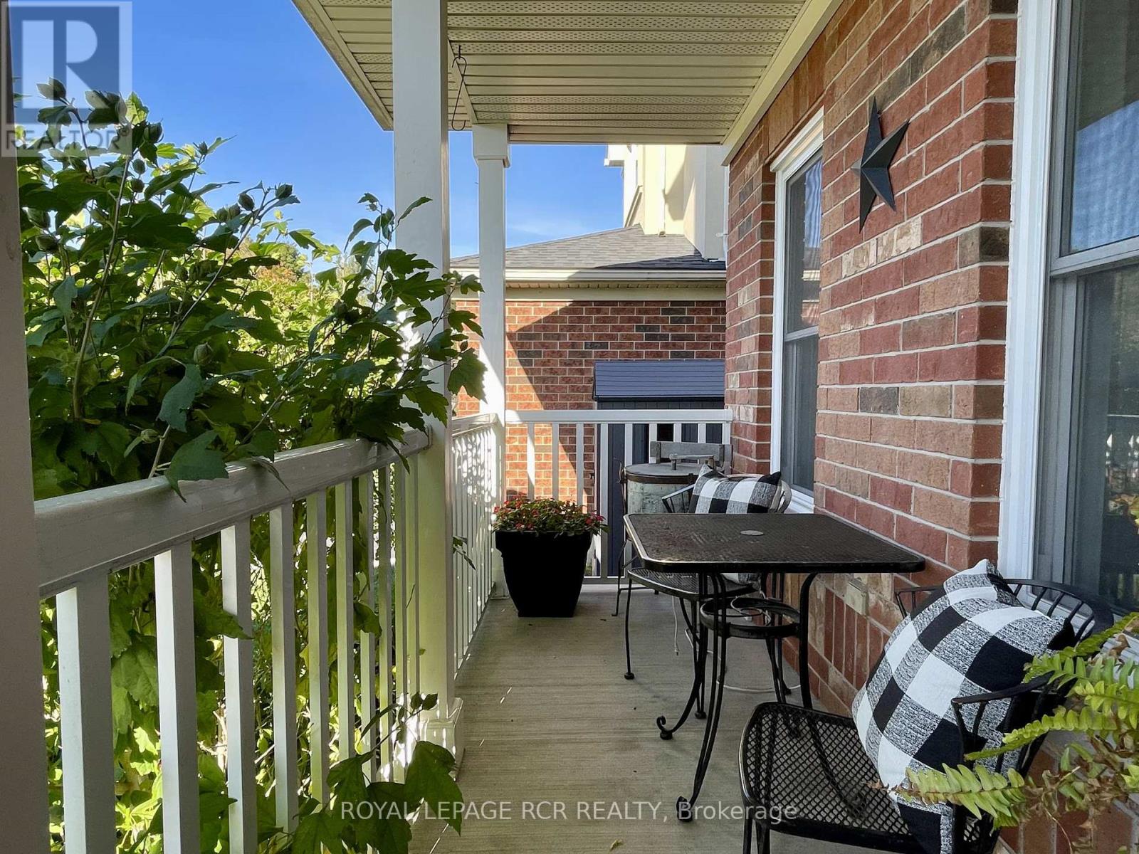82 Spencer Avenue, Orangeville, Ontario  L9W 5H8 - Photo 23 - W13173144