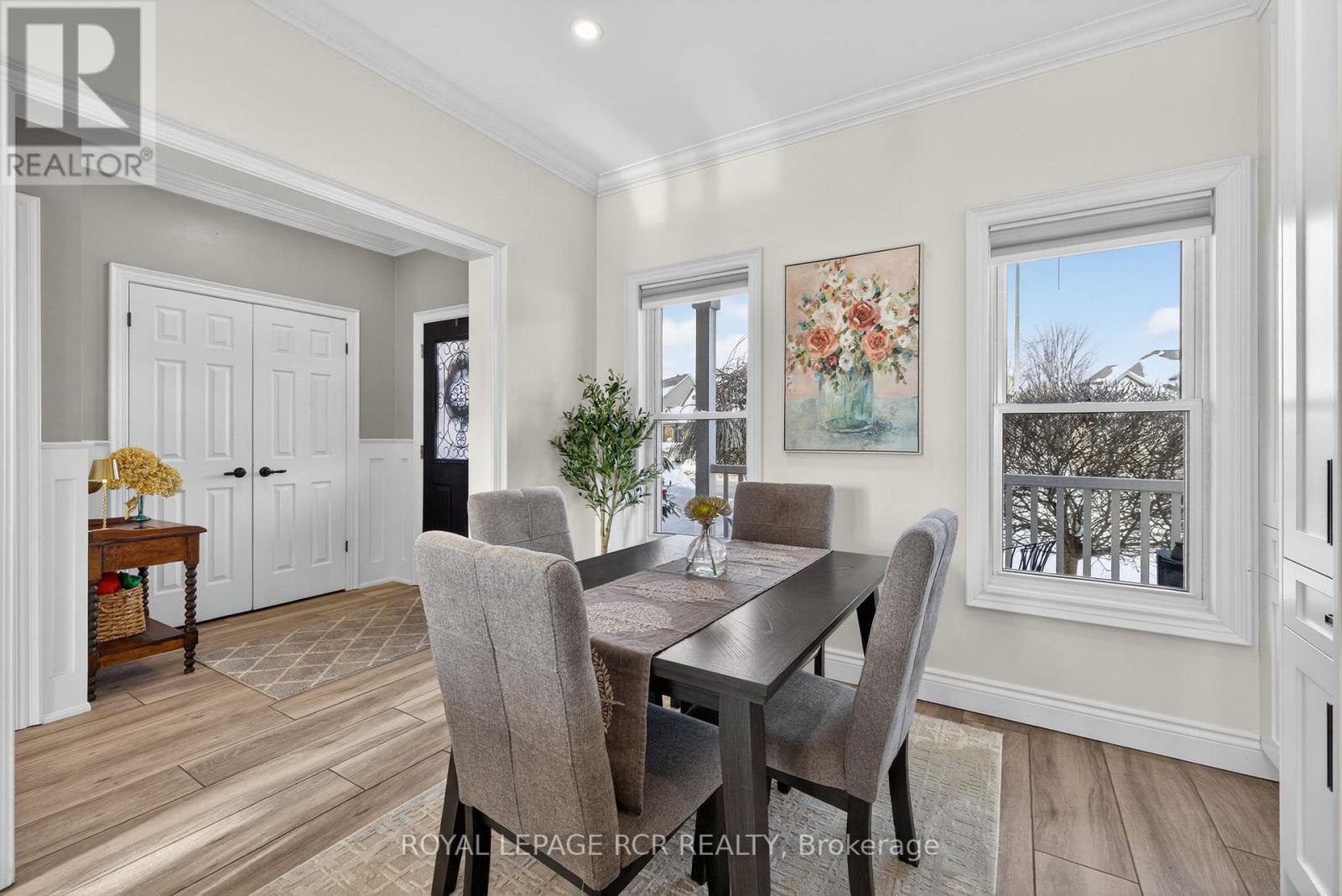 82 Spencer Avenue, Orangeville, Ontario  L9W 5H8 - Photo 5 - W13173144