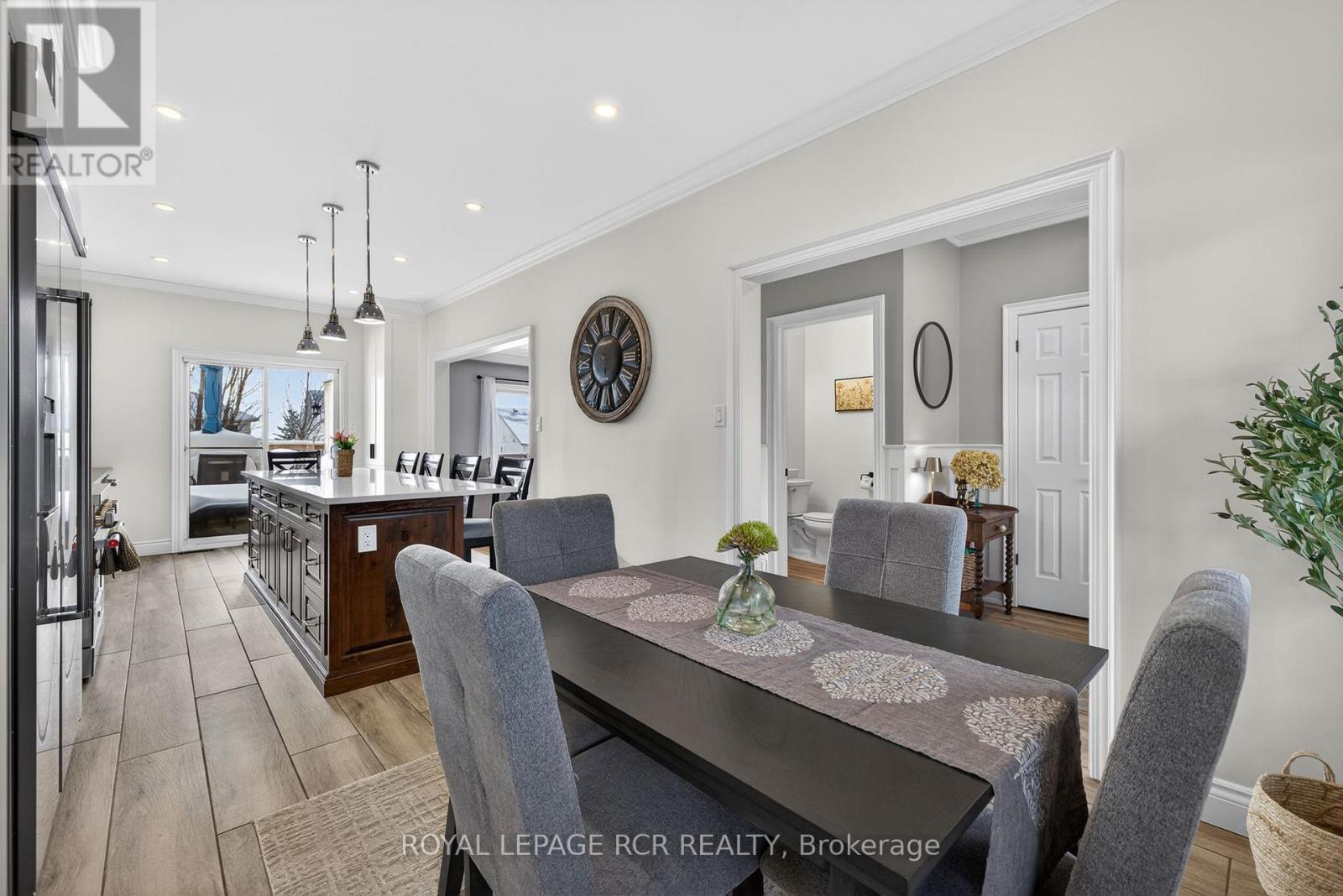 82 Spencer Avenue, Orangeville, Ontario  L9W 5H8 - Photo 6 - W13173144