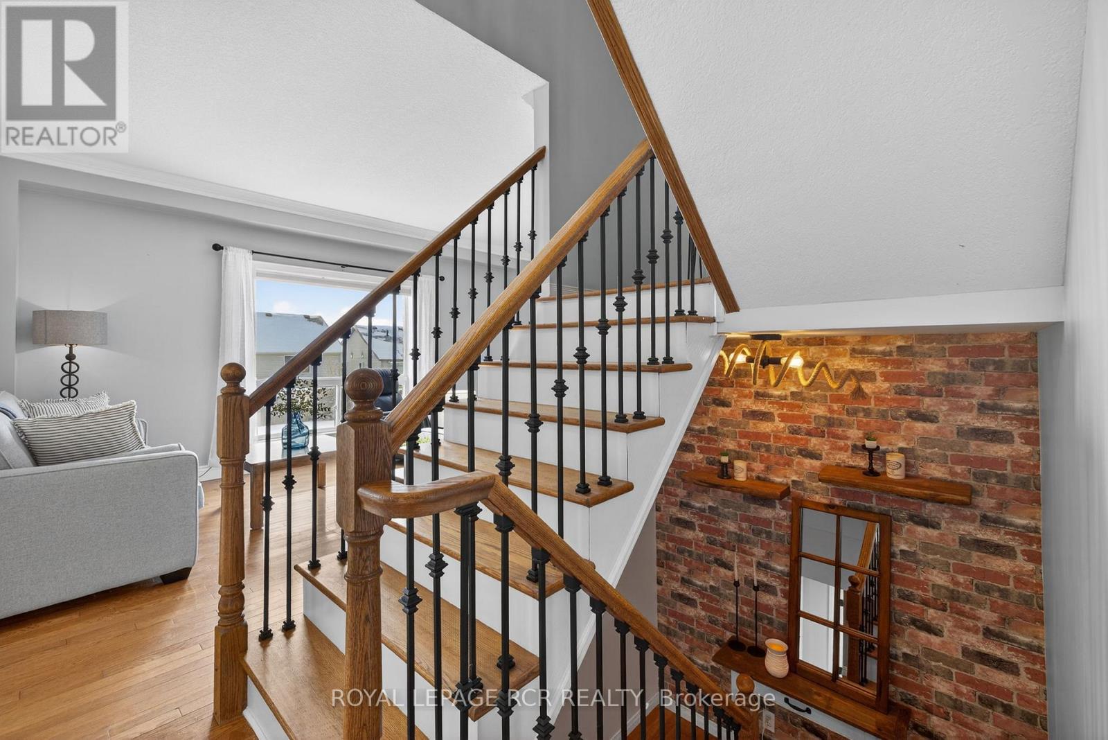 82 Spencer Avenue, Orangeville, Ontario  L9W 5H8 - Photo 9 - W13173144