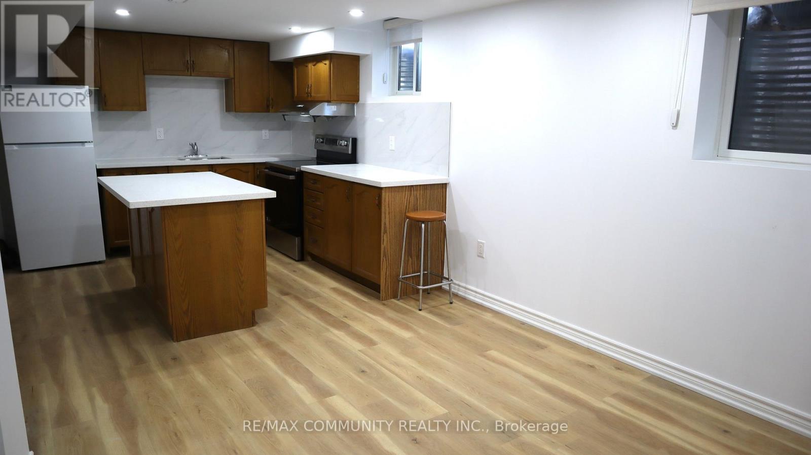 Basement - 3254 Cambourne Crescent, Mississauga, Ontario  L5N 5G4 - Photo 3 - W13173156