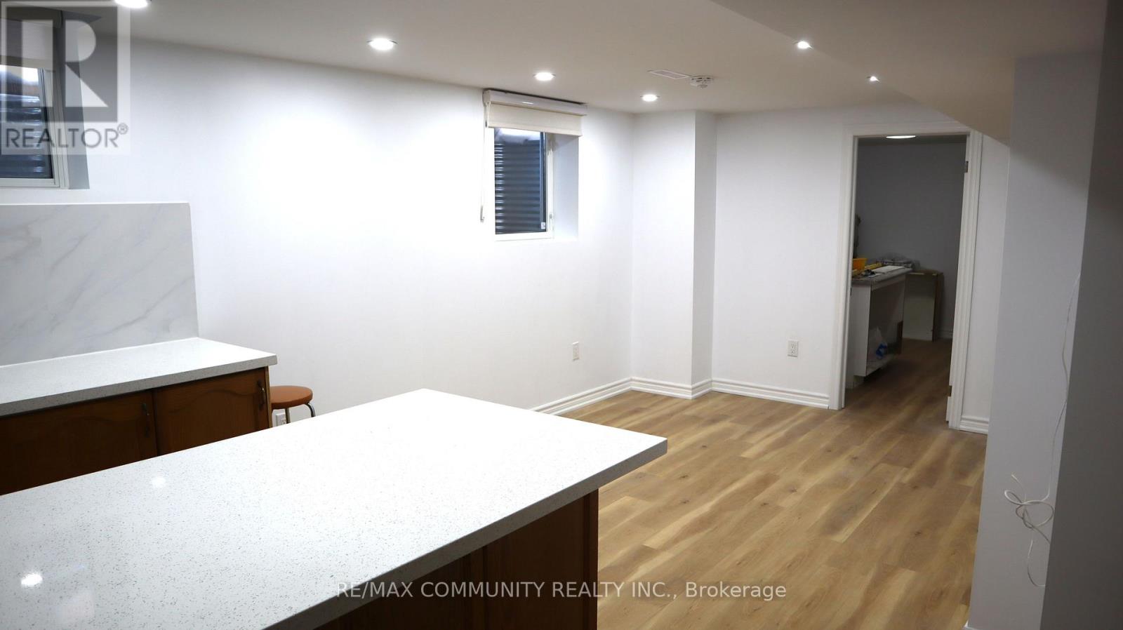 Basement - 3254 Cambourne Crescent, Mississauga, Ontario  L5N 5G4 - Photo 5 - W13173156