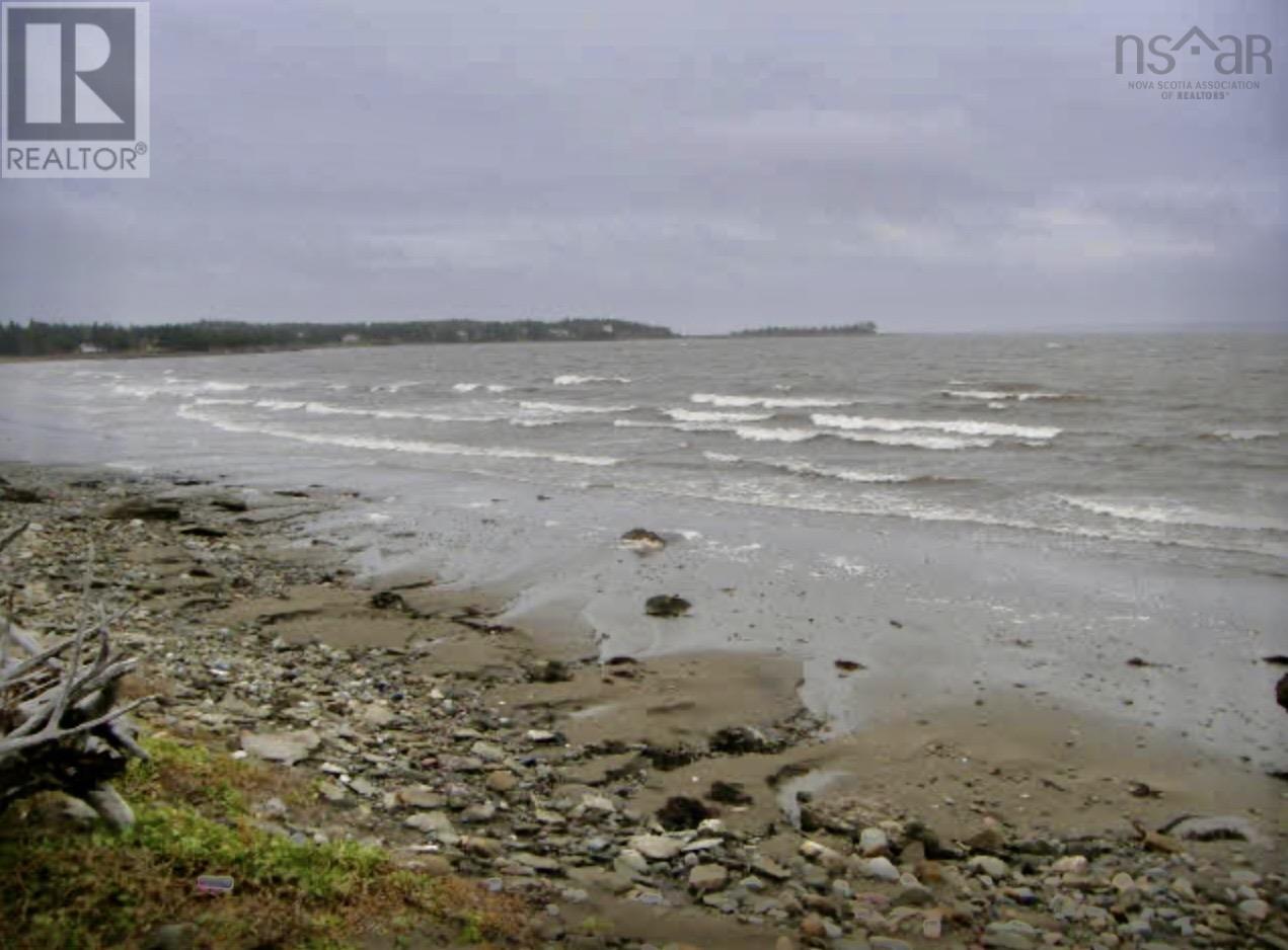 255 Highway, Round Island, Nova Scotia  B1B 1P2 - Photo 4 - 202602929