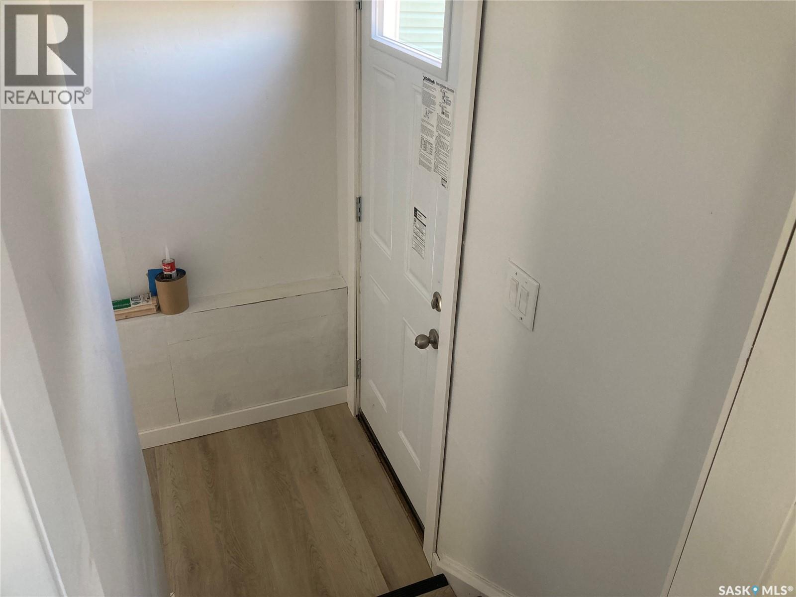 349 X Avenue S, Saskatoon, Saskatchewan  S7M 3H5 - Photo 19 - SK036996