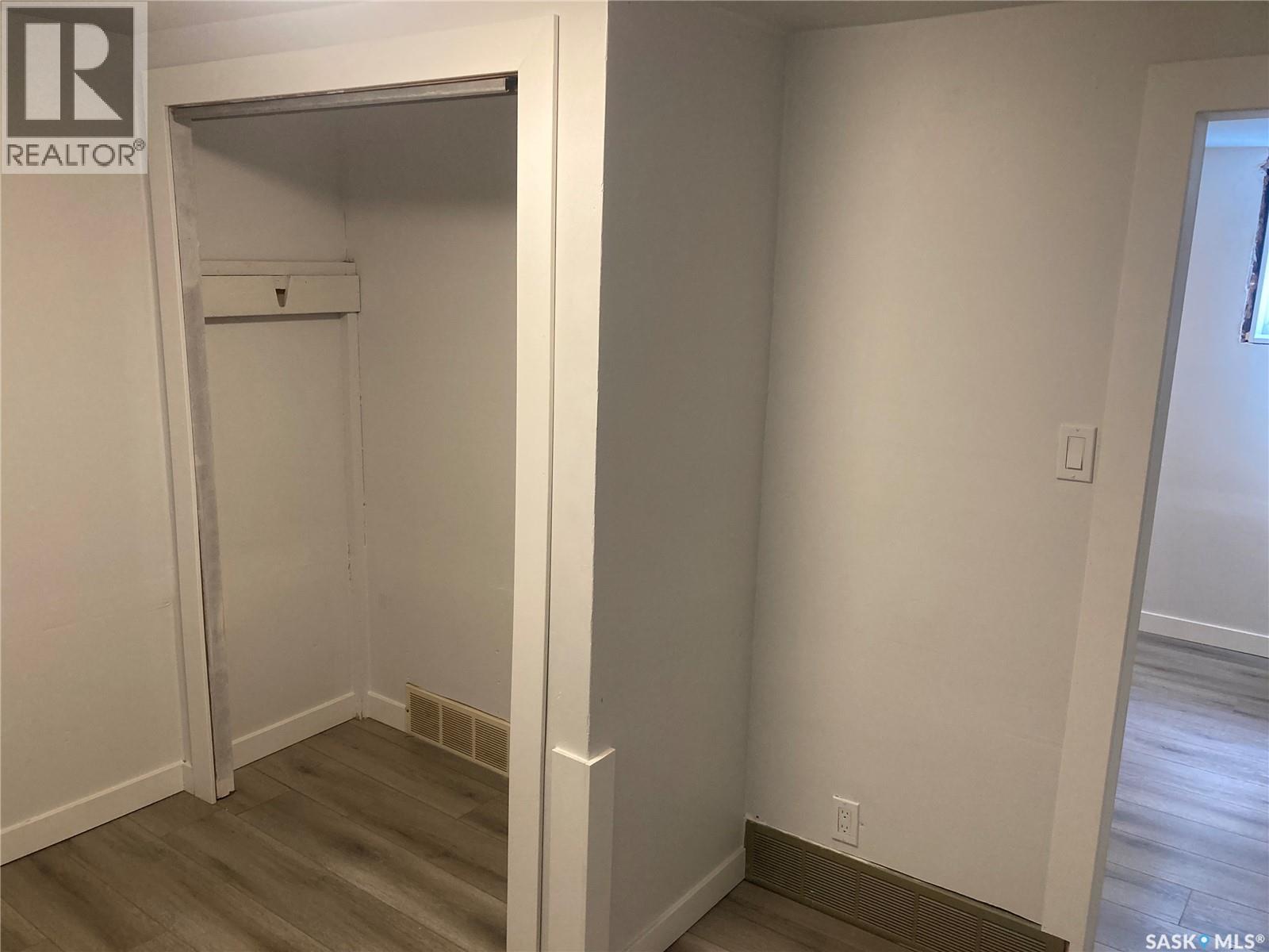 349 X Avenue S, Saskatoon, Saskatchewan  S7M 3H5 - Photo 28 - SK036996
