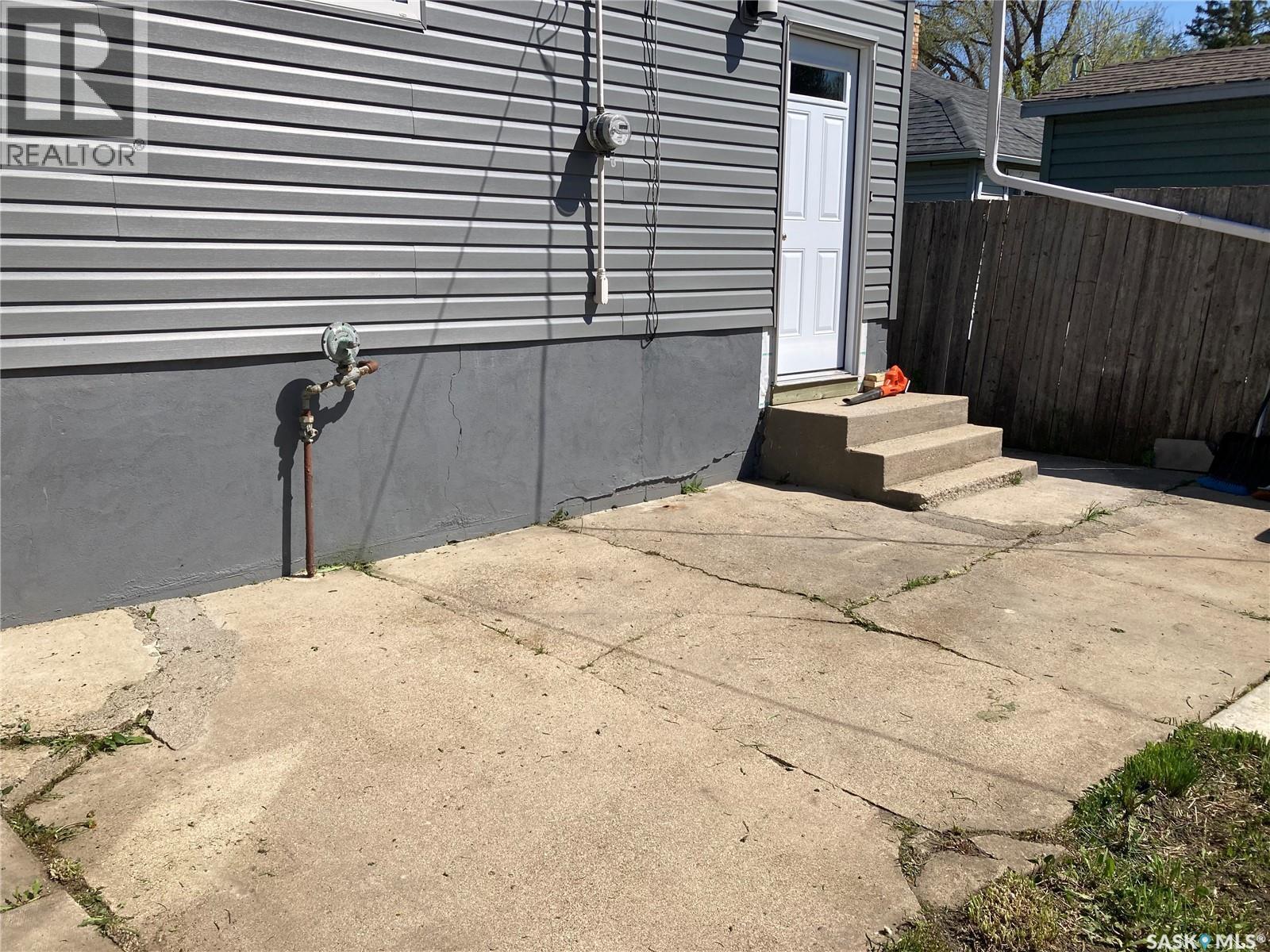 349 X Avenue S, Saskatoon, Saskatchewan  S7M 3H5 - Photo 30 - SK036996