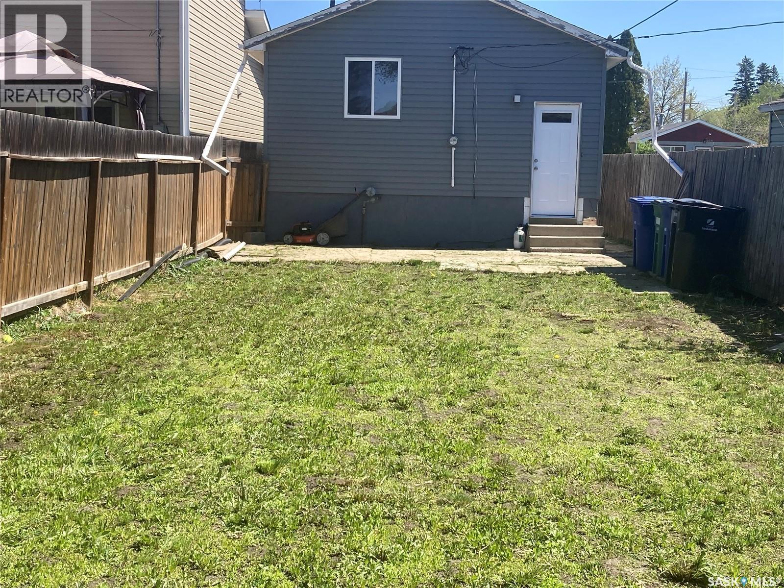 349 X Avenue S, Saskatoon, Saskatchewan  S7M 3H5 - Photo 31 - SK036996