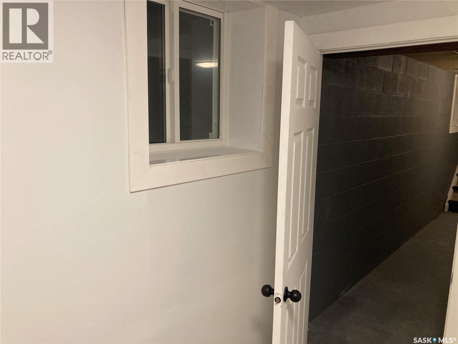 349 X Avenue S, Saskatoon, Saskatchewan  S7M 3H5 - Photo 35 - SK036996