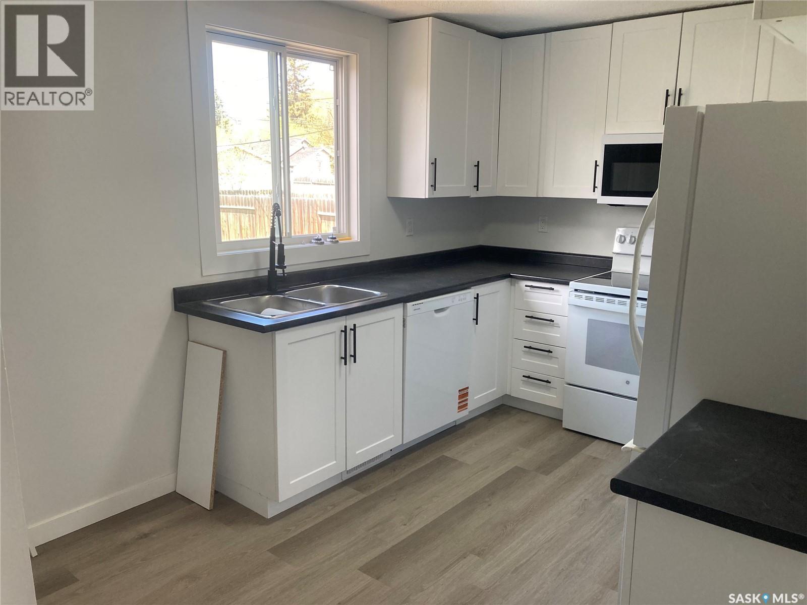 349 X Avenue S, Saskatoon, Saskatchewan  S7M 3H5 - Photo 4 - SK036996