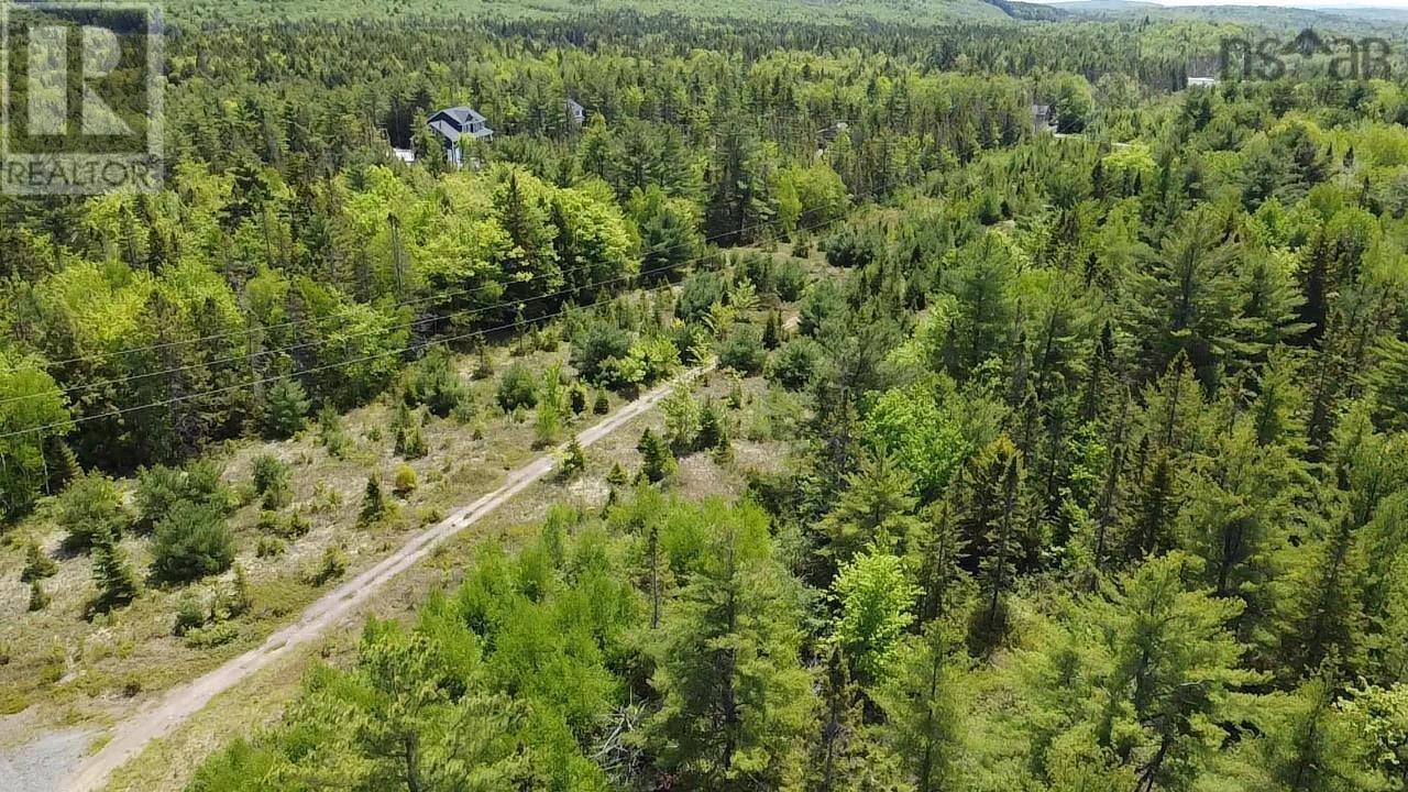 R2-Pd Leafs Lane, Wellington, Nova Scotia  B2T 0E7 - Photo 1 - 202612125