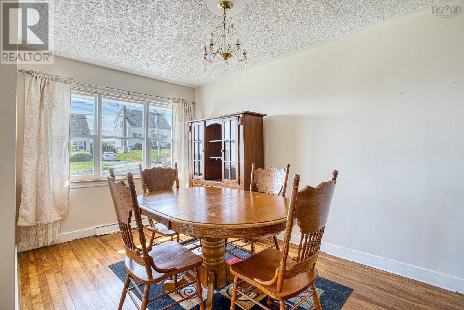 32 Arvida Avenue, Halifax, Nova Scotia  B3R 1K6 - Photo 9 - 202612127
