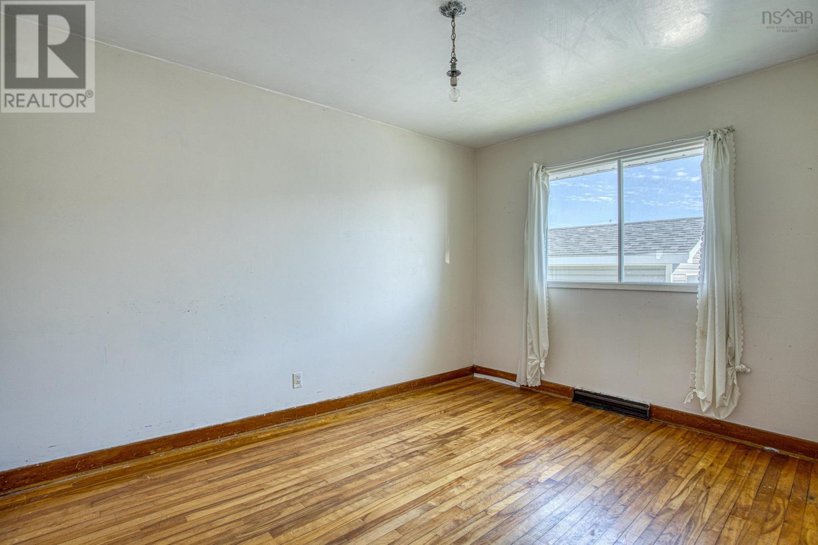 32 Arvida Avenue, Halifax, Nova Scotia  B3R 1K6 - Photo 20 - 202612127