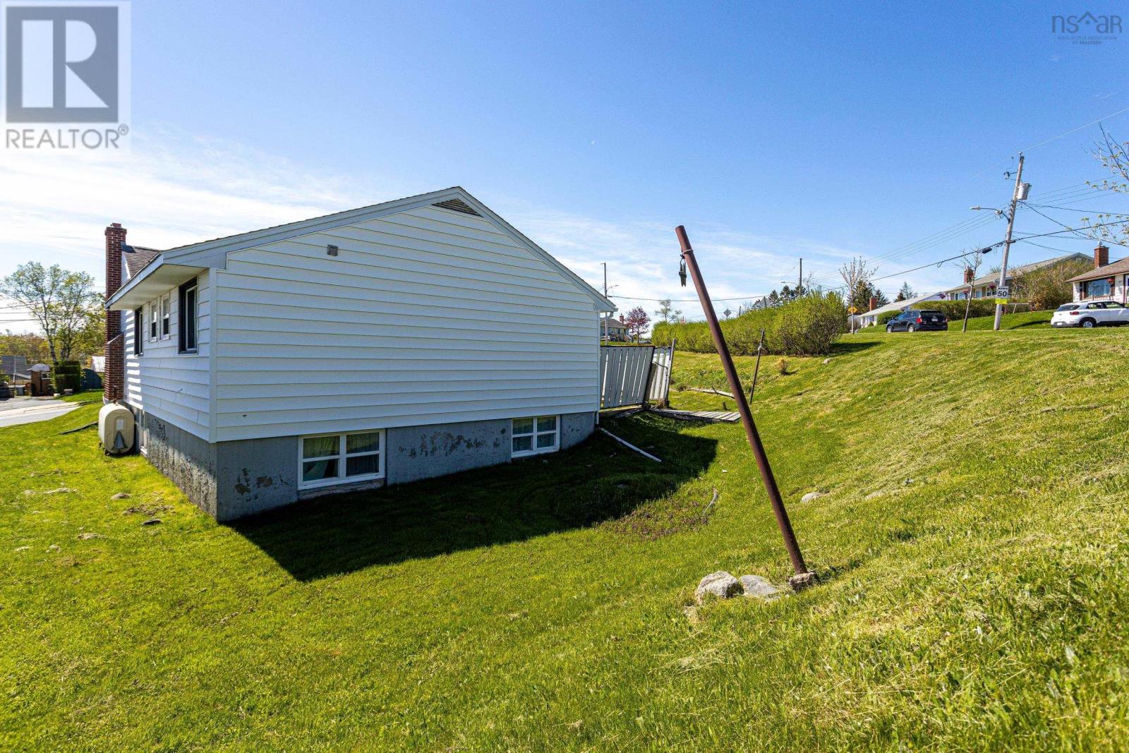 32 Arvida Avenue, Halifax, Nova Scotia  B3R 1K6 - Photo 25 - 202612127