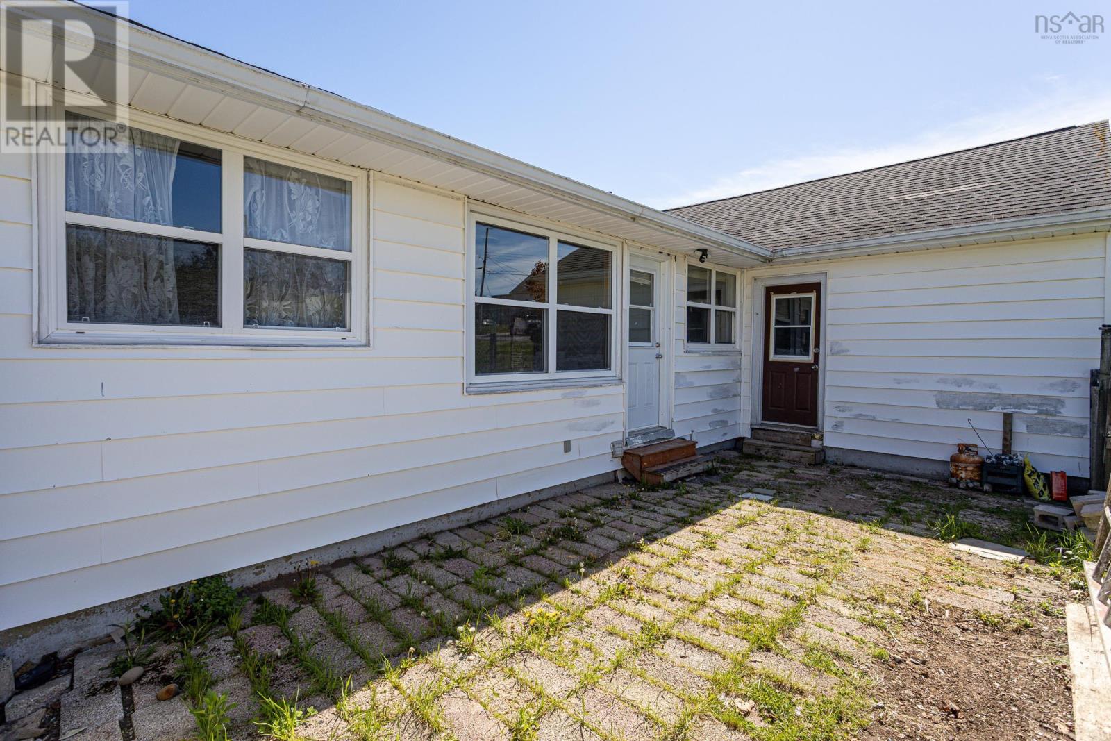 32 Arvida Avenue, Halifax, Nova Scotia  B3R 1K6 - Photo 23 - 202612127